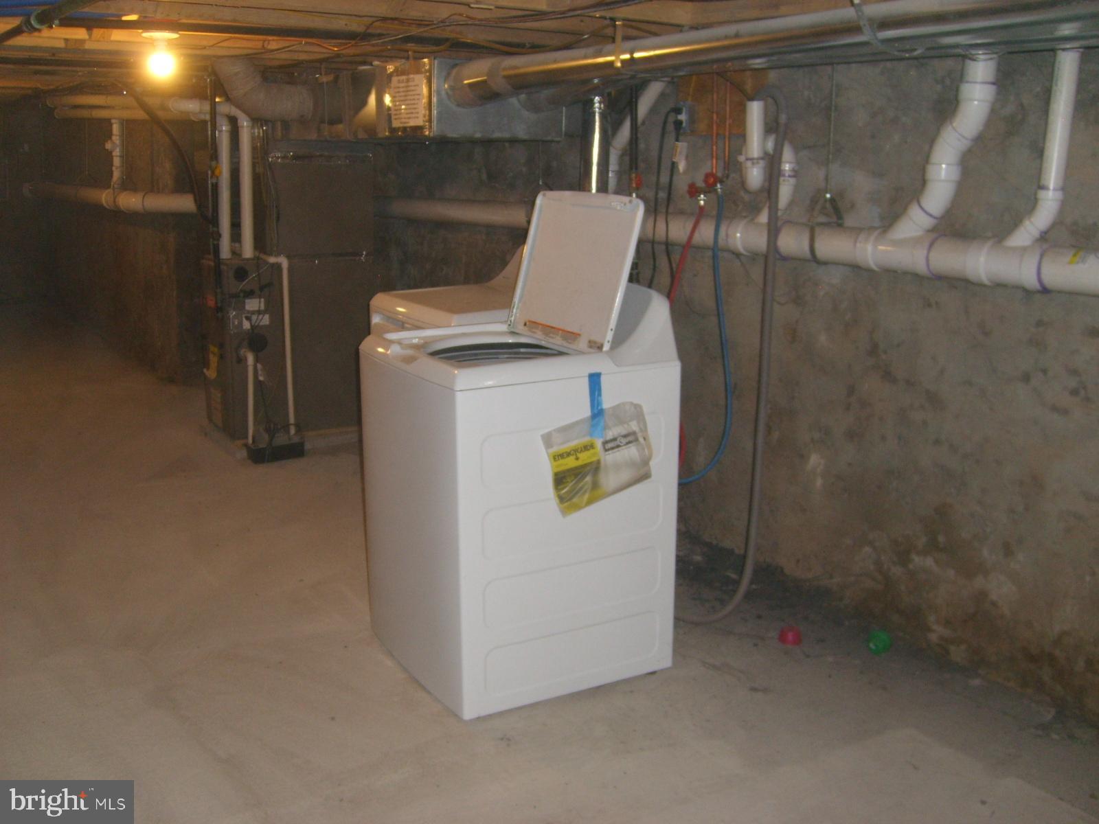 MANTUA - Residential