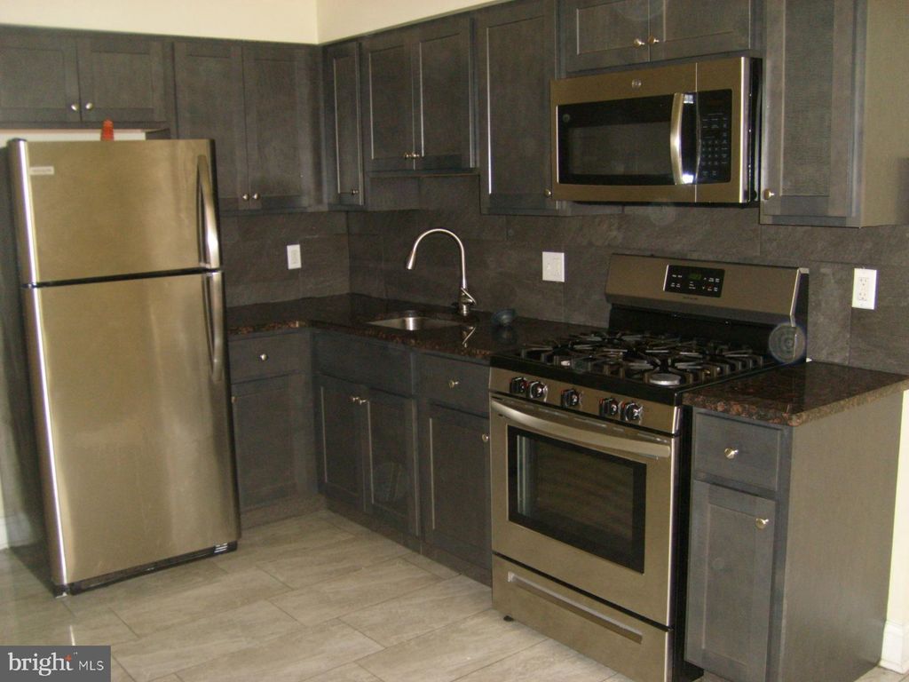 Photo of 3838 Aspen Street, PHILADELPHIA, PA 19104 (MLS # PAPH2521792)