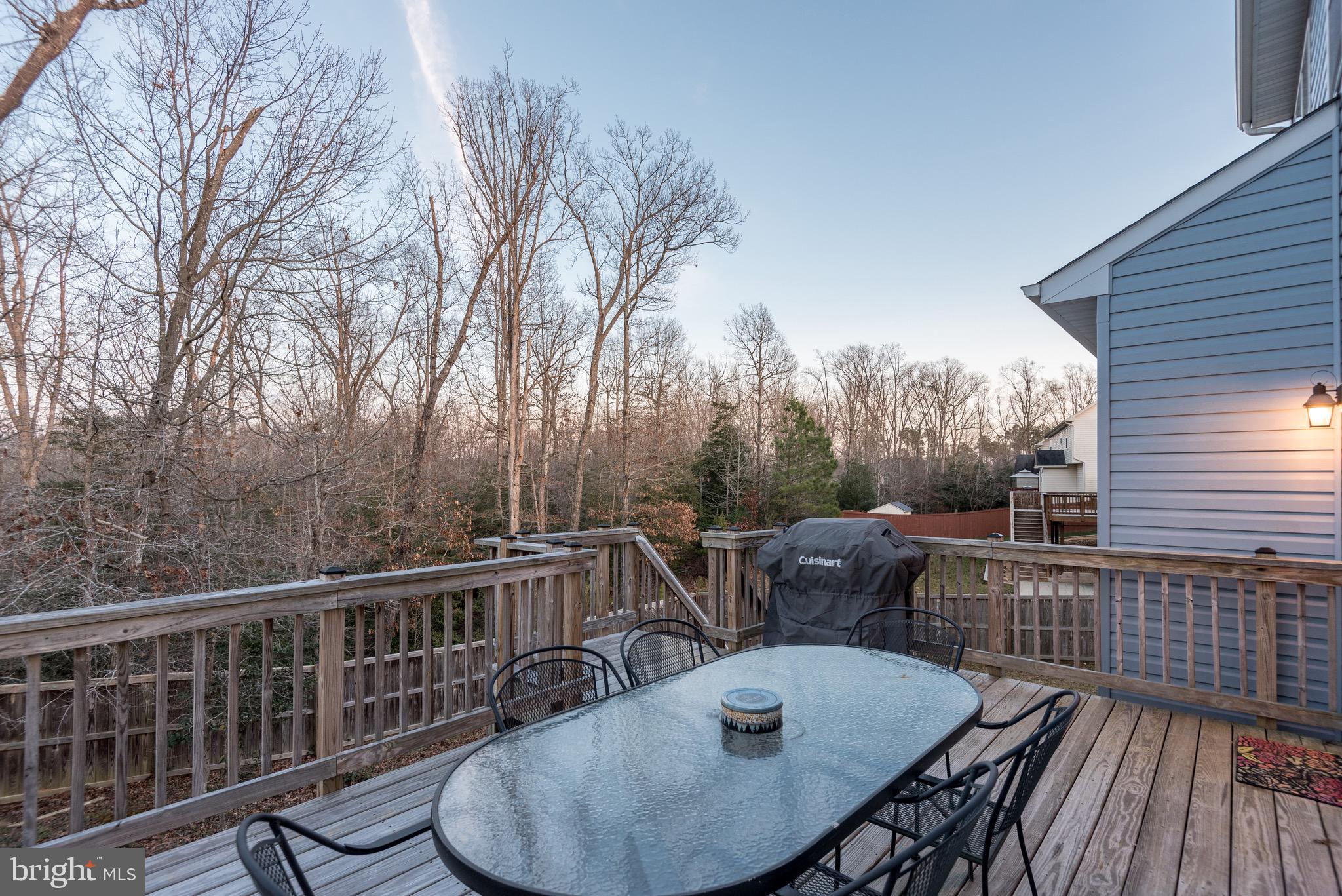 GREENBRIER - Residential