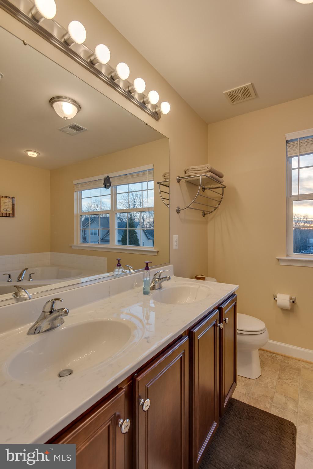 GREENBRIER - Residential