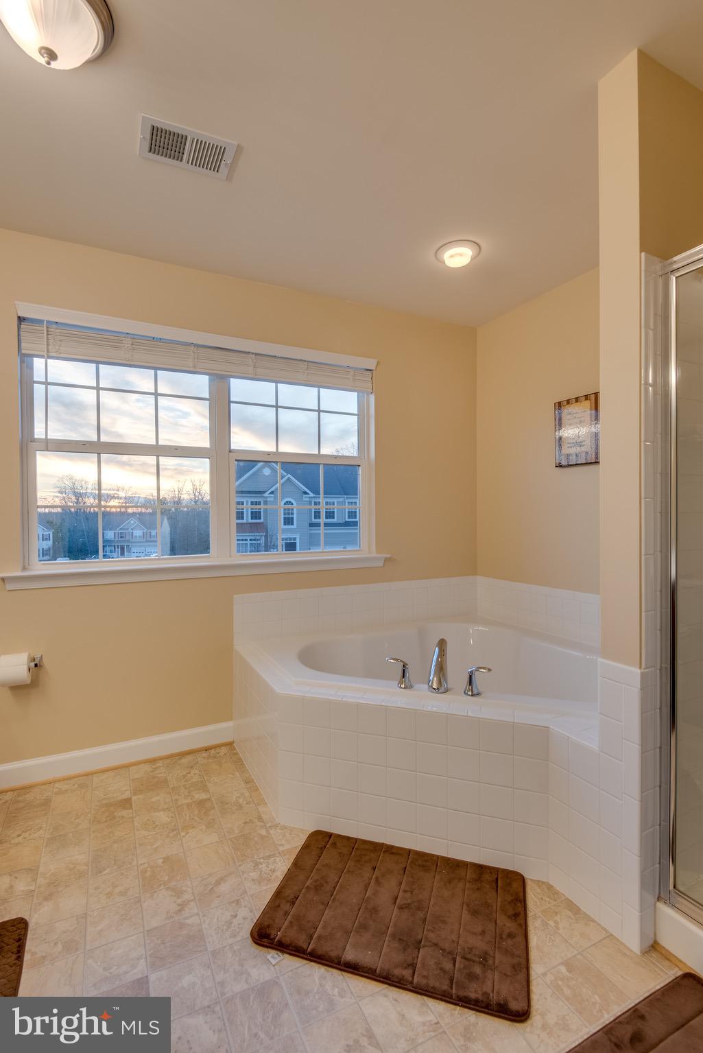 GREENBRIER - Residential