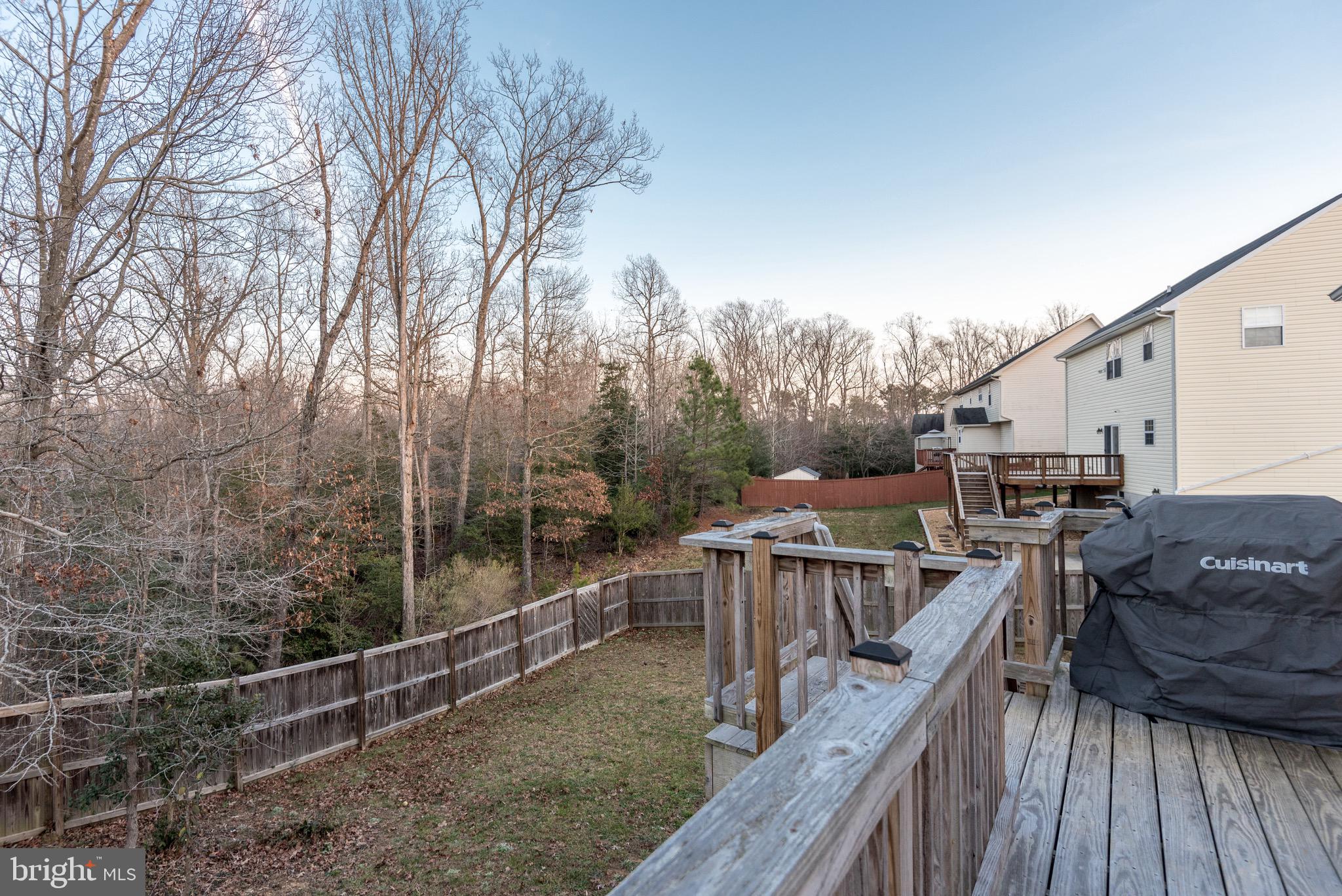 GREENBRIER - Residential