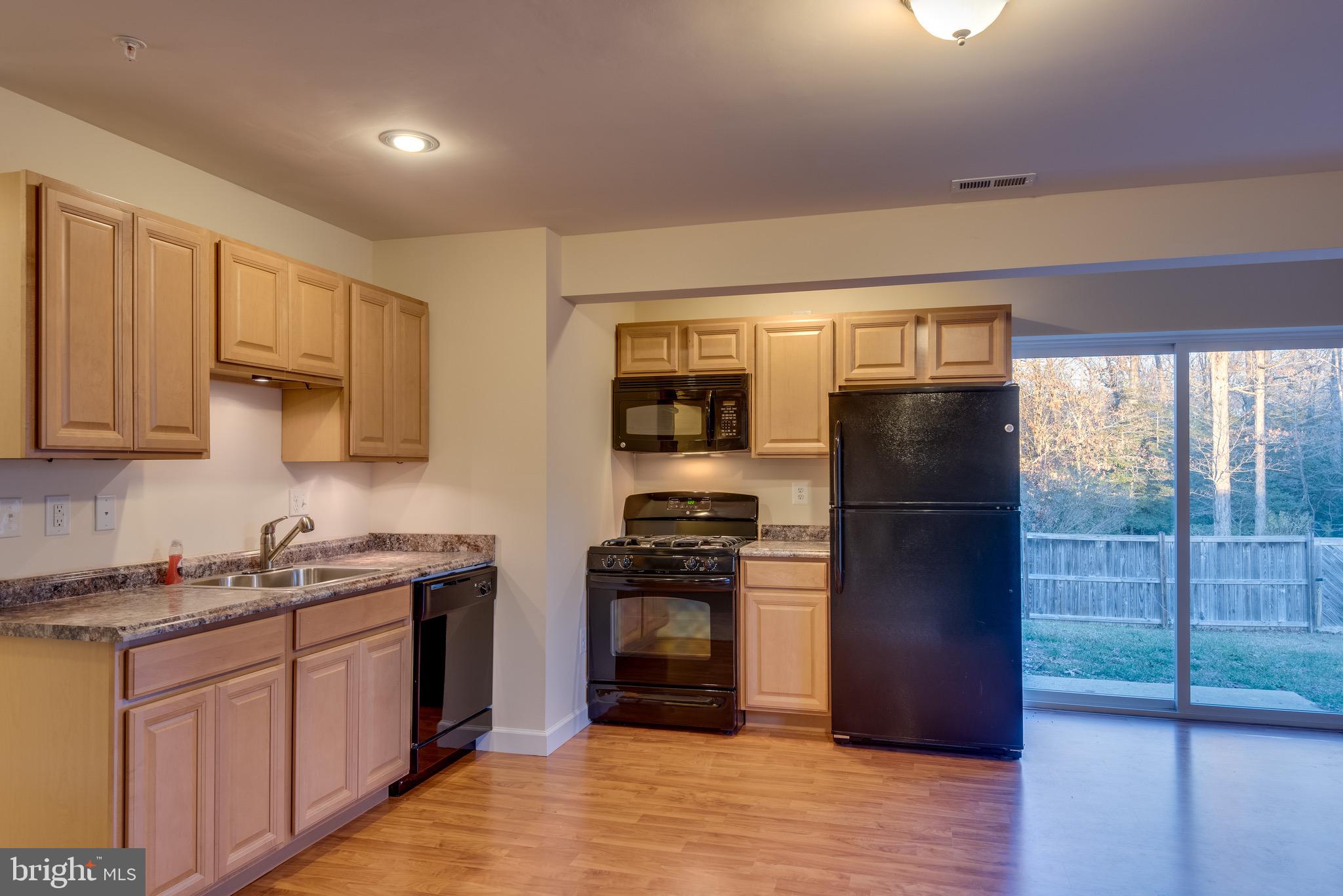 GREENBRIER - Residential