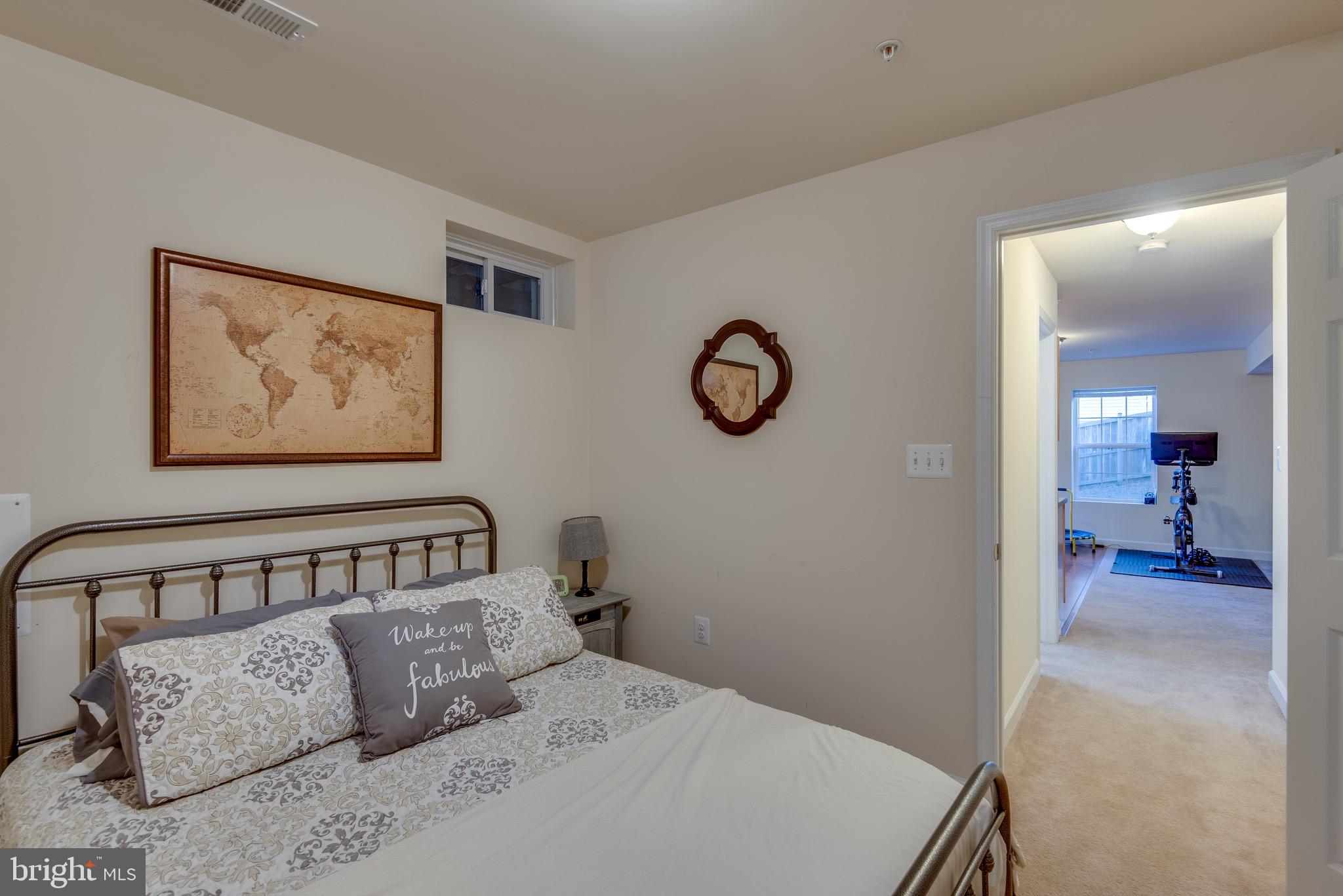 GREENBRIER - Residential