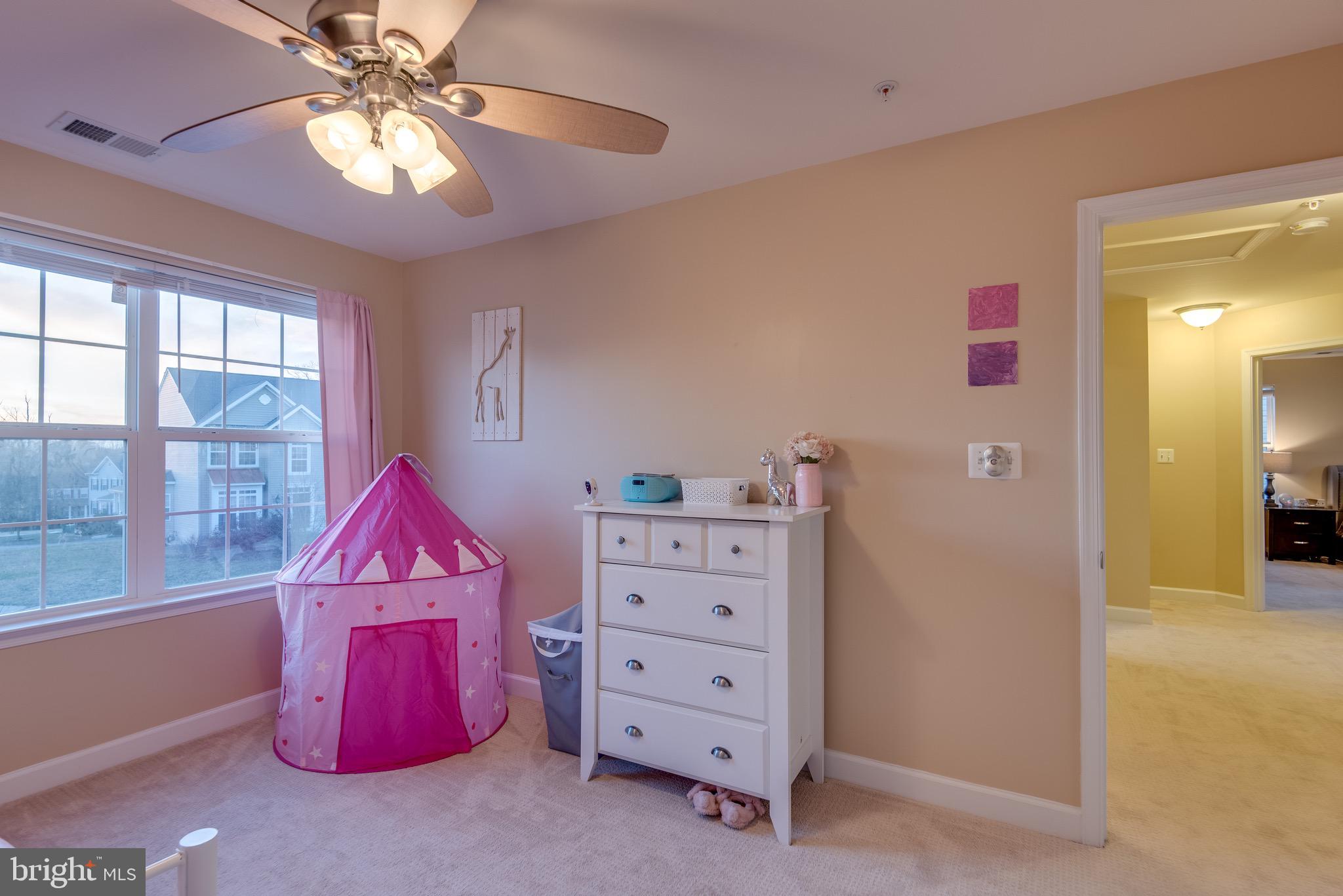 GREENBRIER - Residential