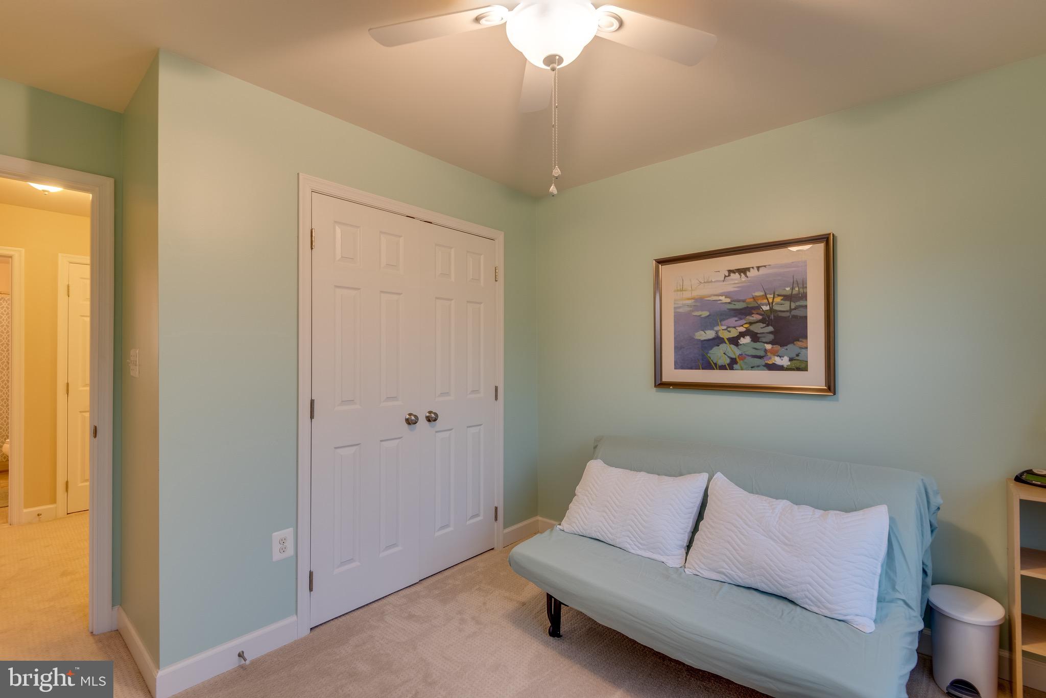 GREENBRIER - Residential