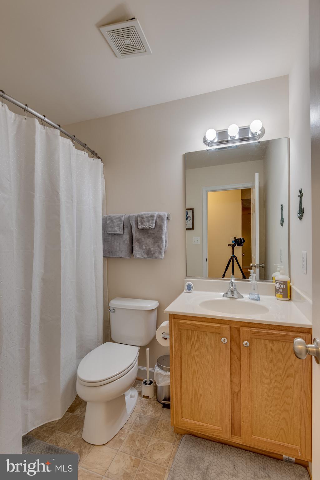 GREENBRIER - Residential