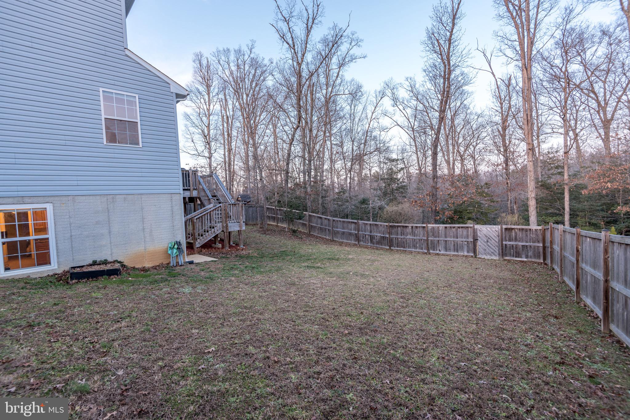 GREENBRIER - Residential