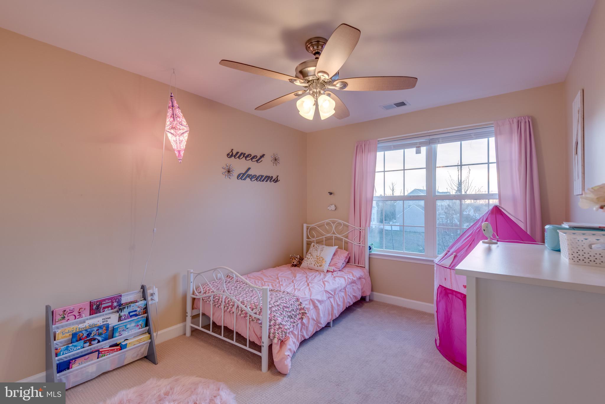 GREENBRIER - Residential