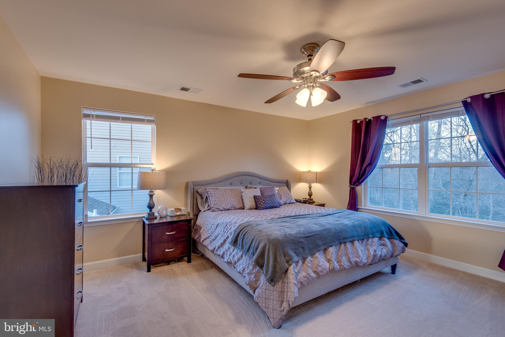 GREENBRIER - Residential