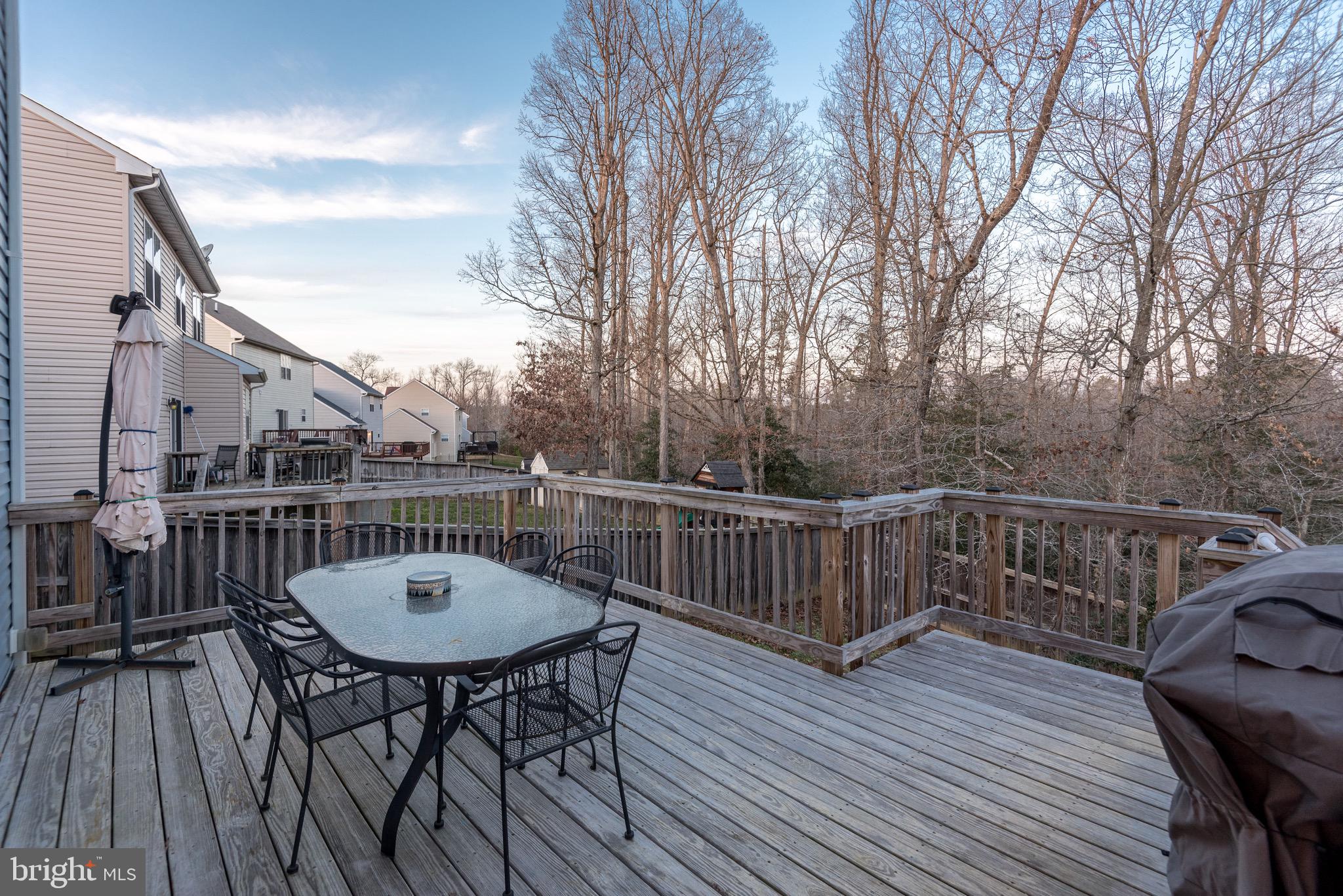 GREENBRIER - Residential