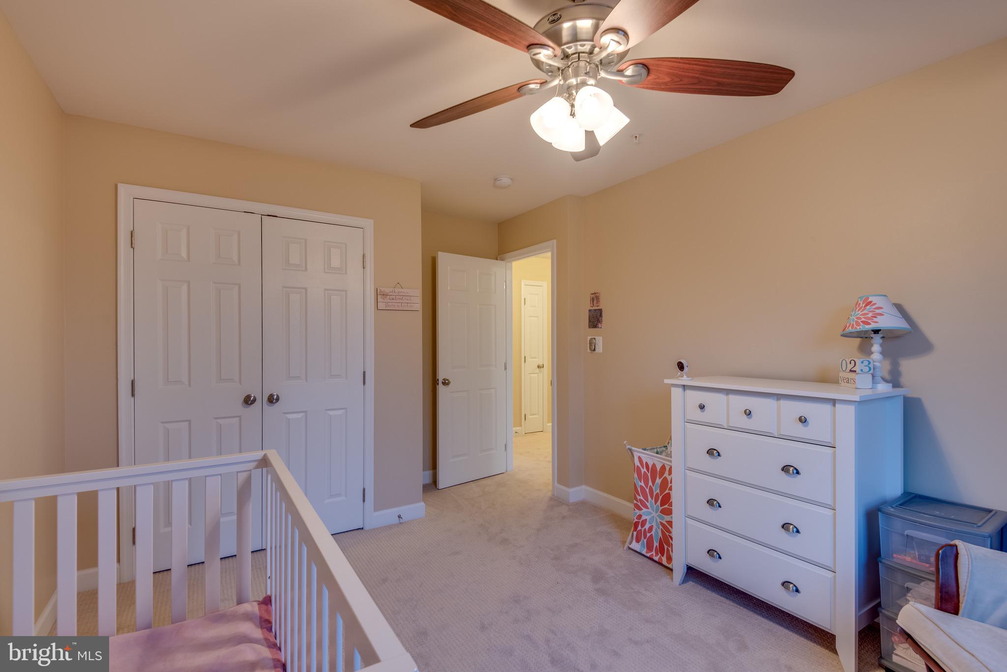 GREENBRIER - Residential