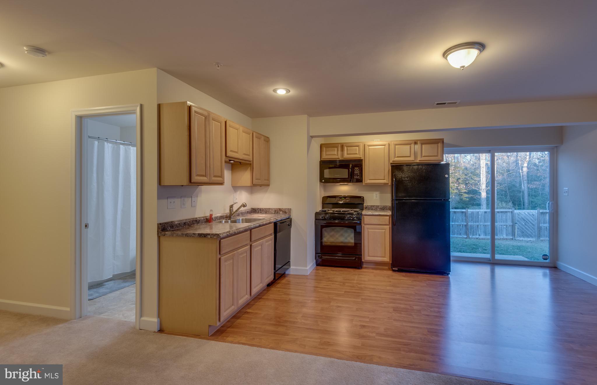 GREENBRIER - Residential