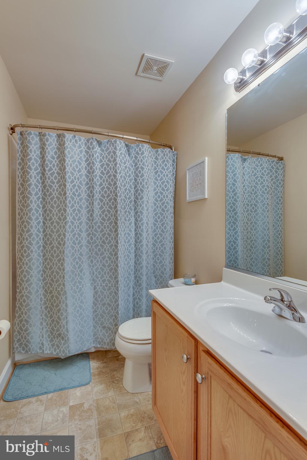 GREENBRIER - Residential