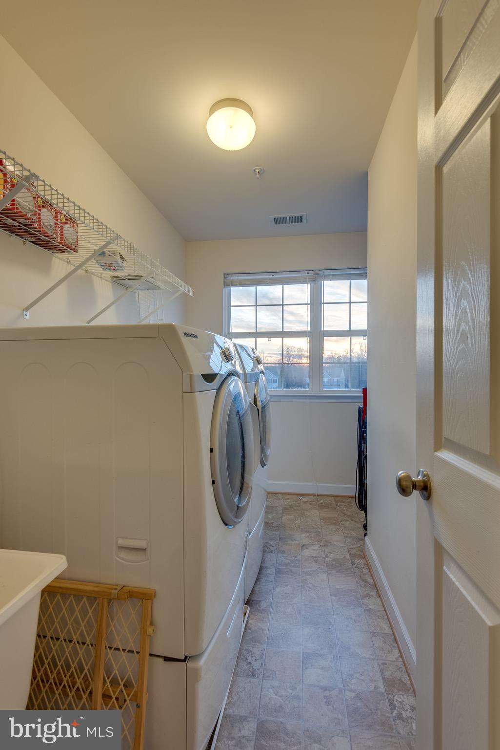 GREENBRIER - Residential