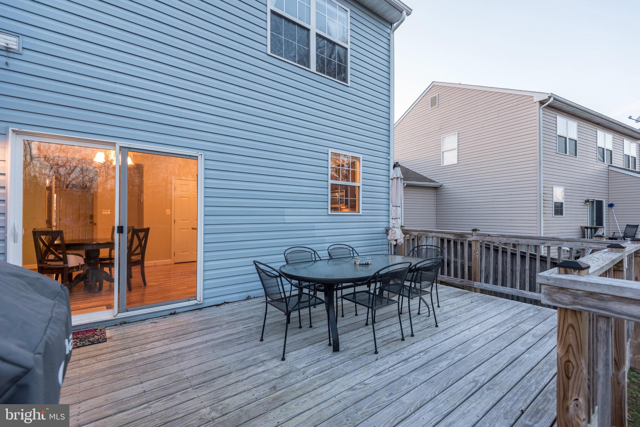 GREENBRIER - Residential