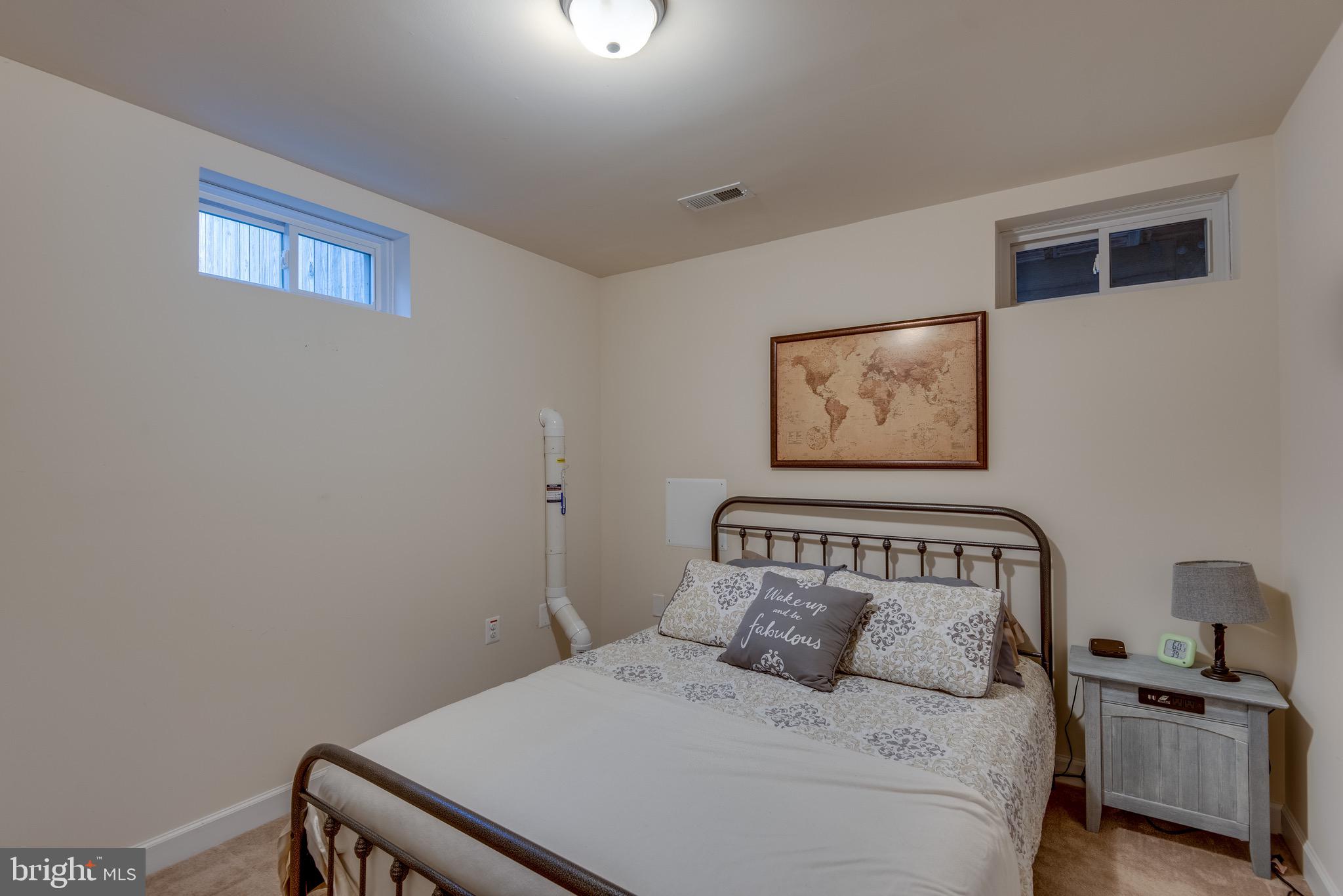 GREENBRIER - Residential