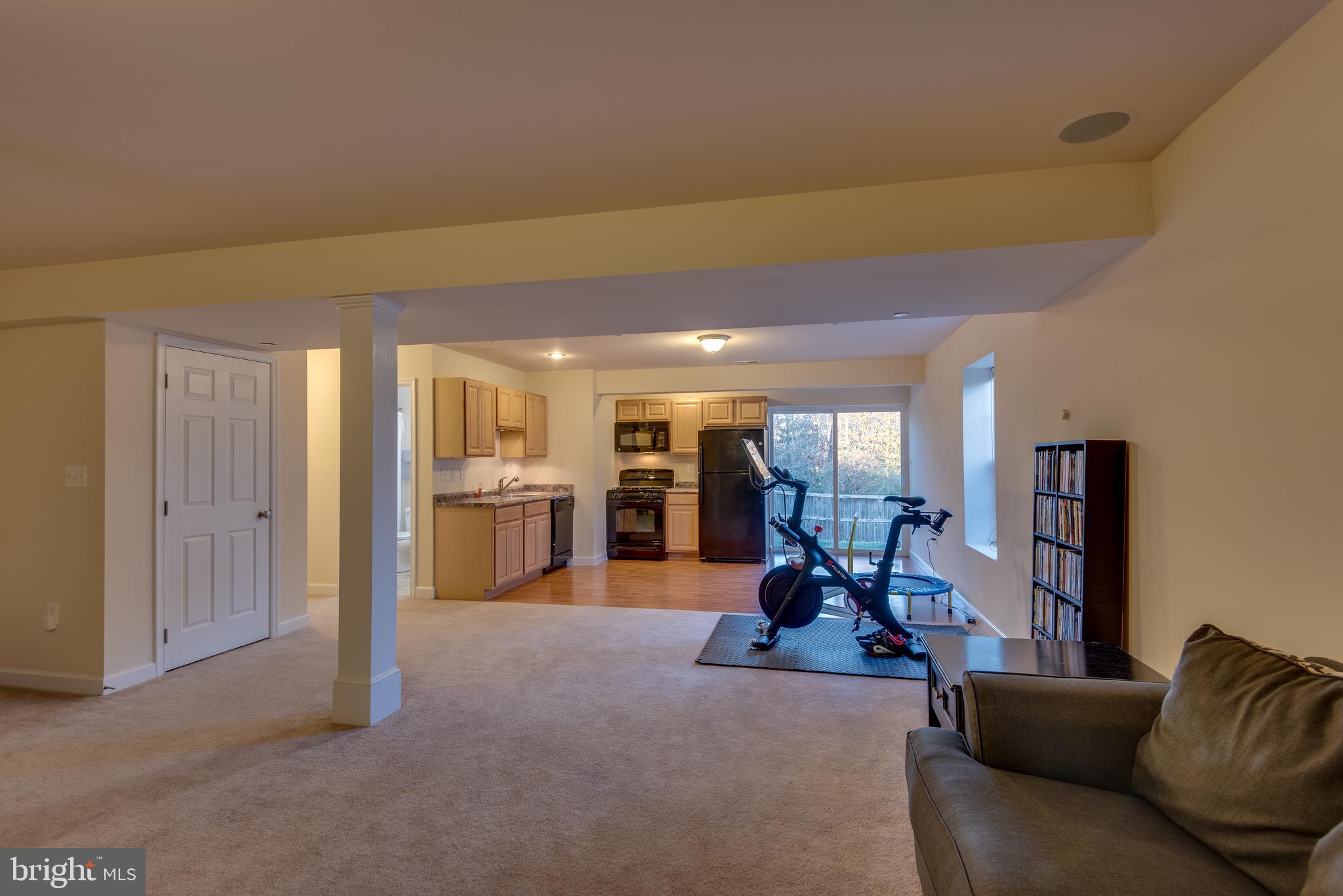 GREENBRIER - Residential