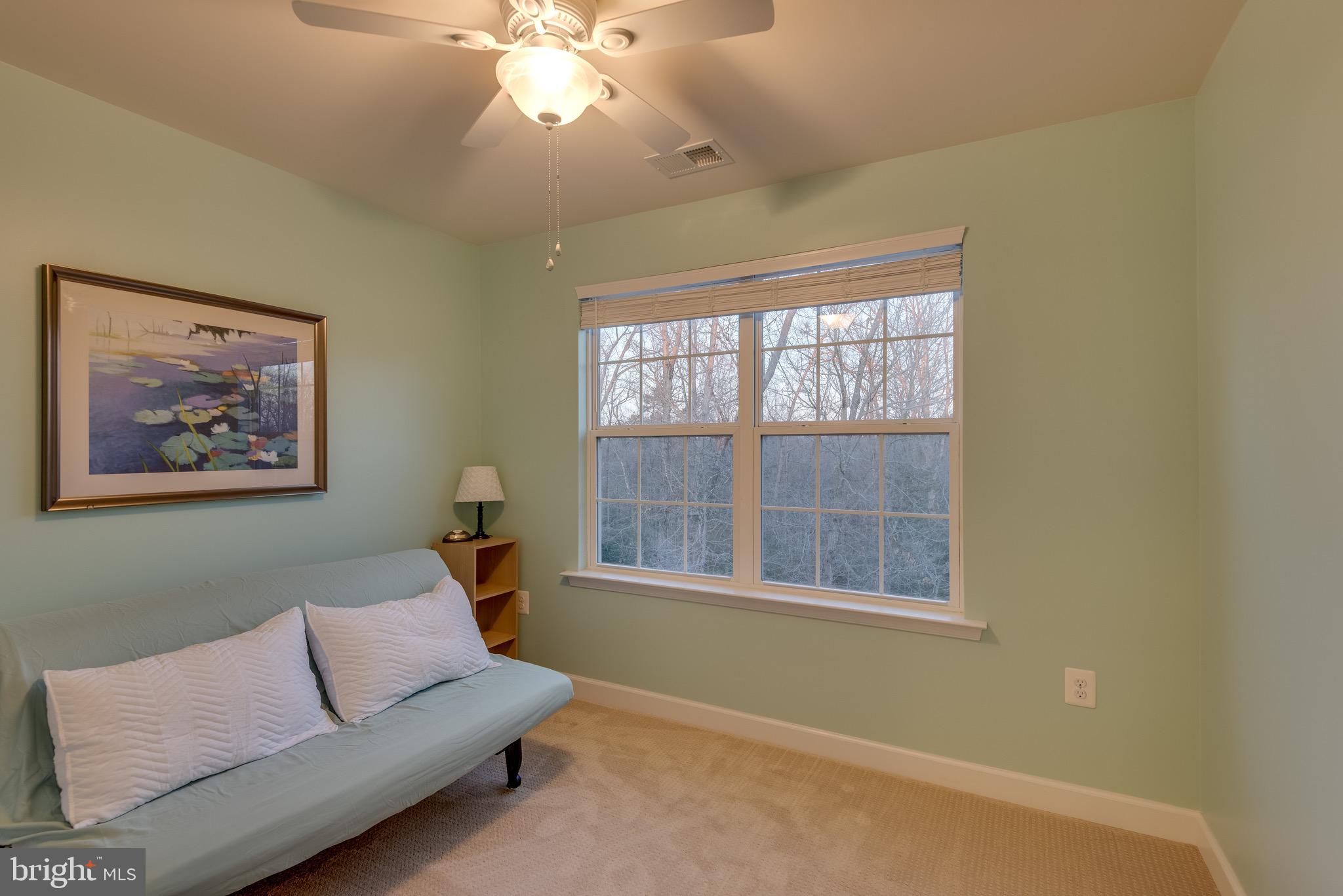 GREENBRIER - Residential