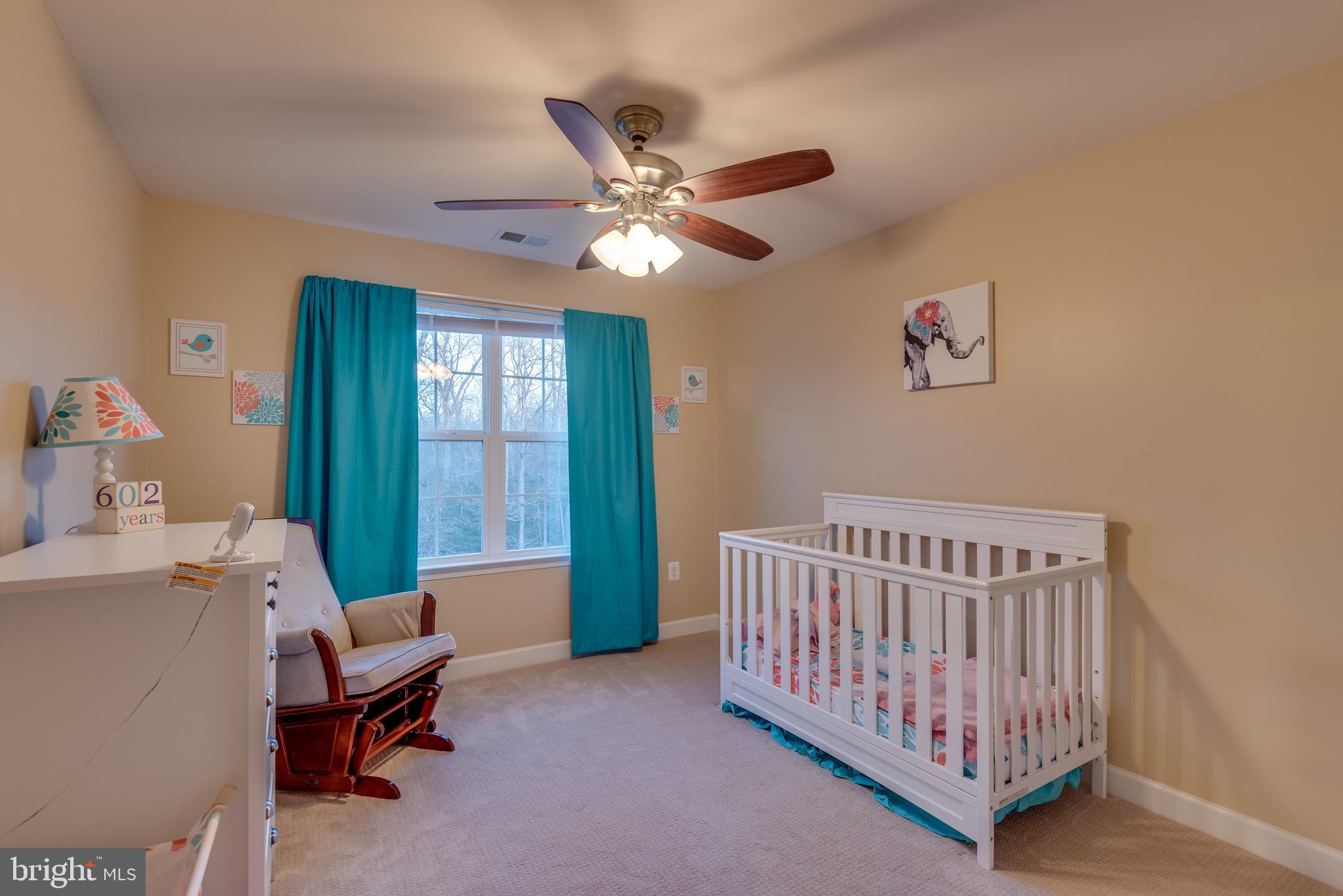 GREENBRIER - Residential