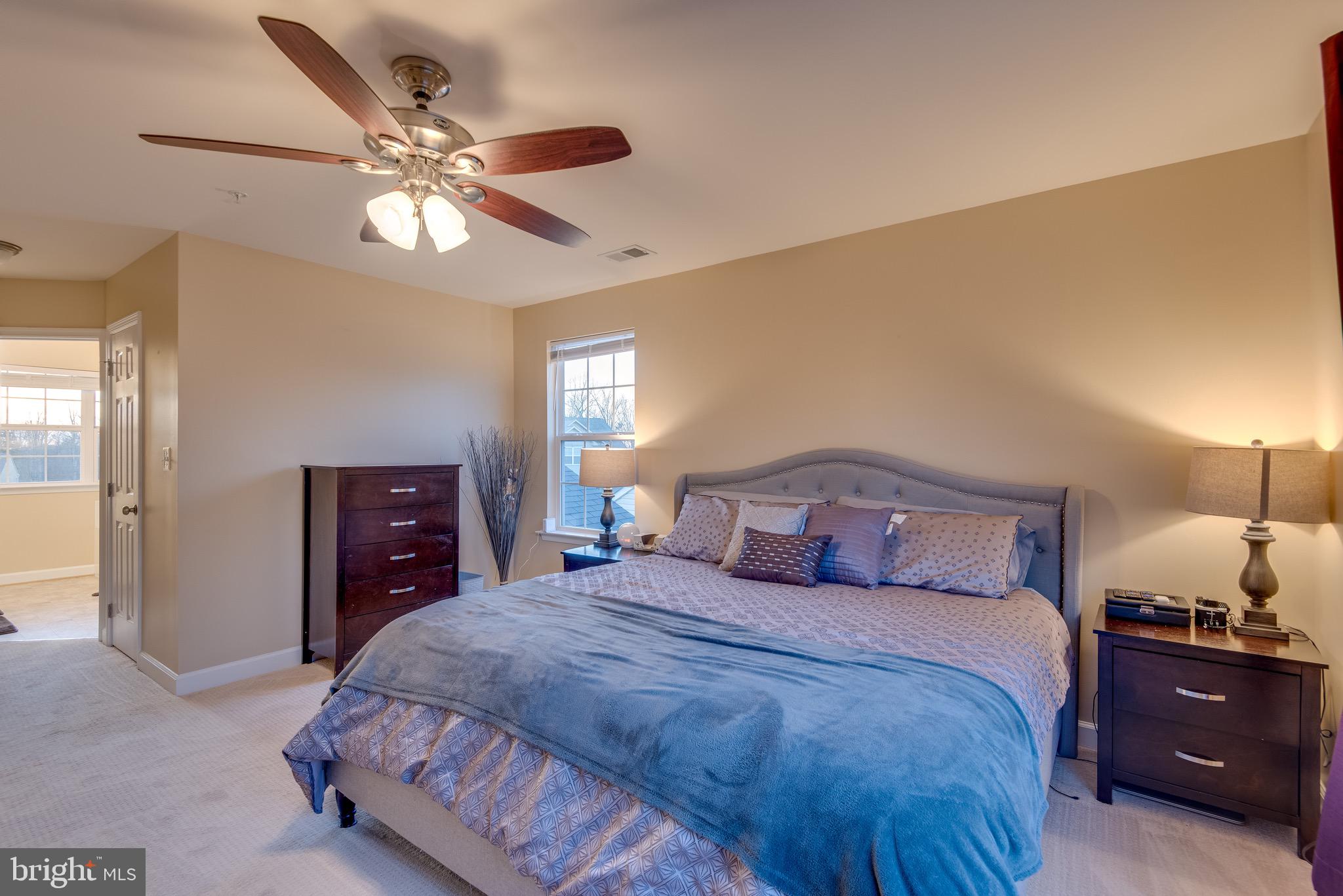 GREENBRIER - Residential