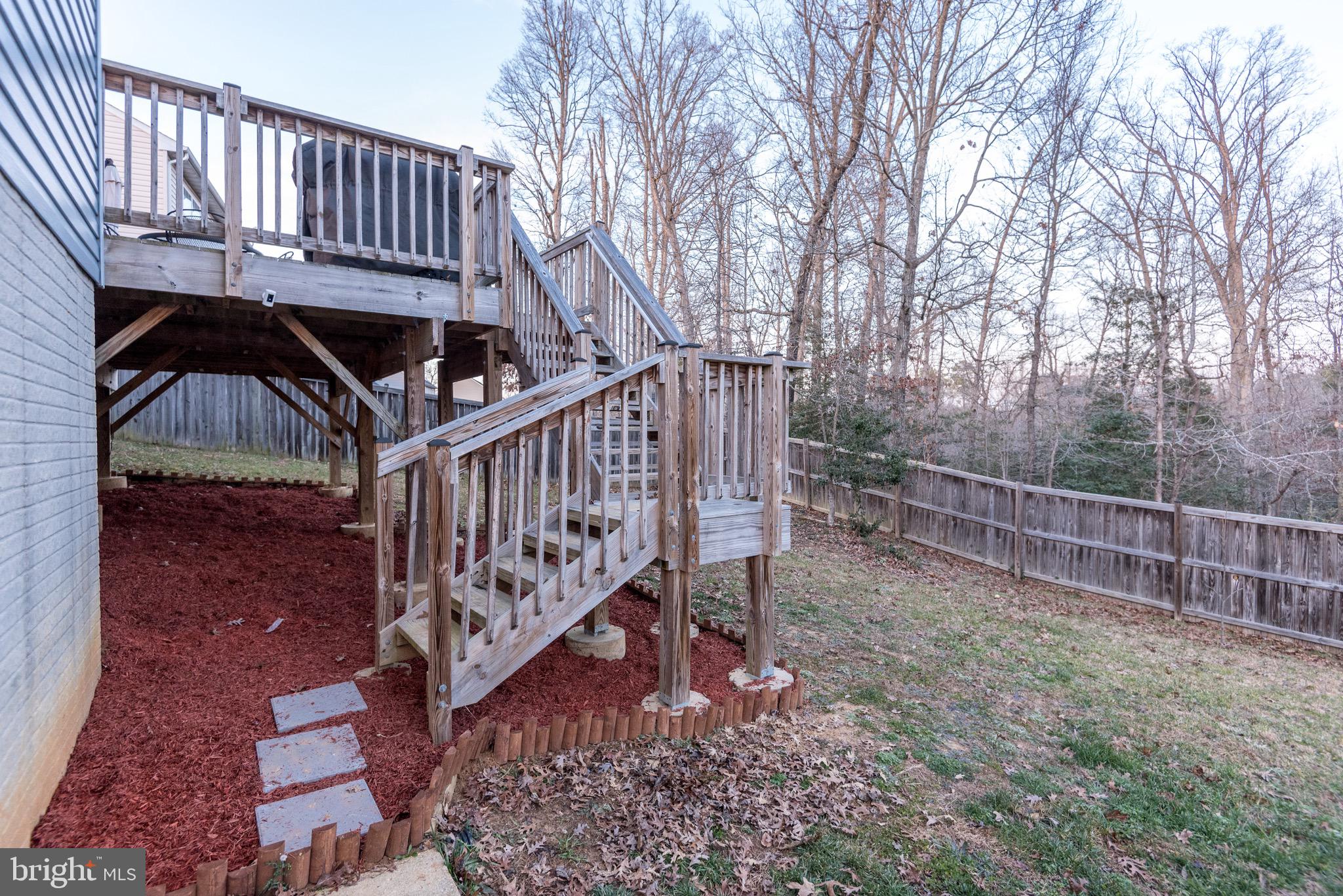 GREENBRIER - Residential