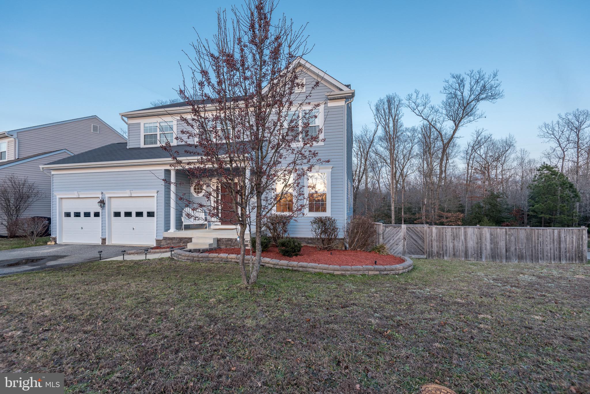 GREENBRIER - Residential