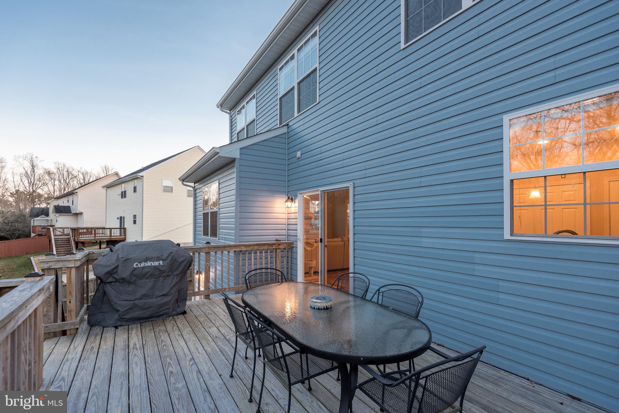 GREENBRIER - Residential