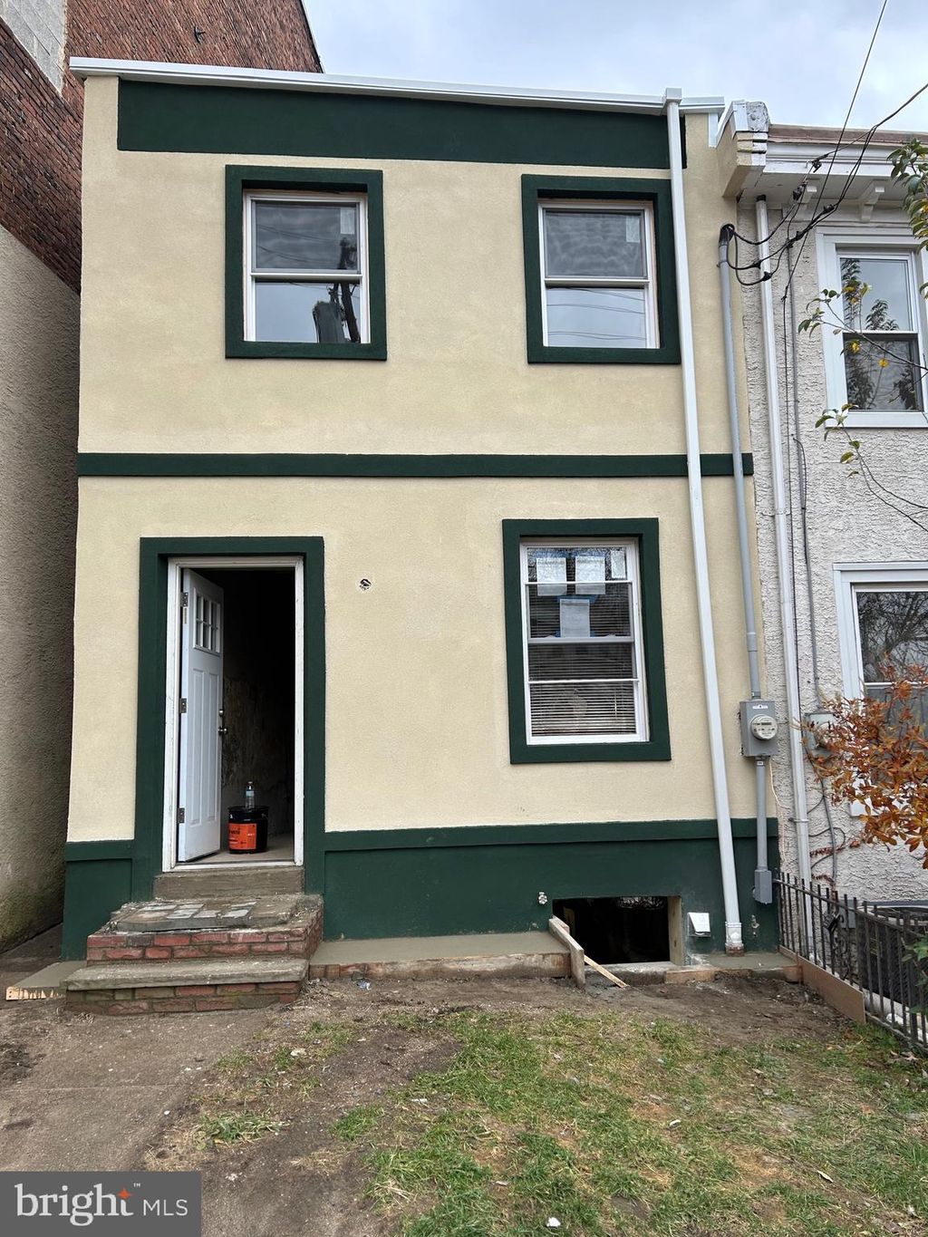 Photo of 217 Krams Avenue, PHILADELPHIA, PA 19127 (MLS # PAPH2578466)