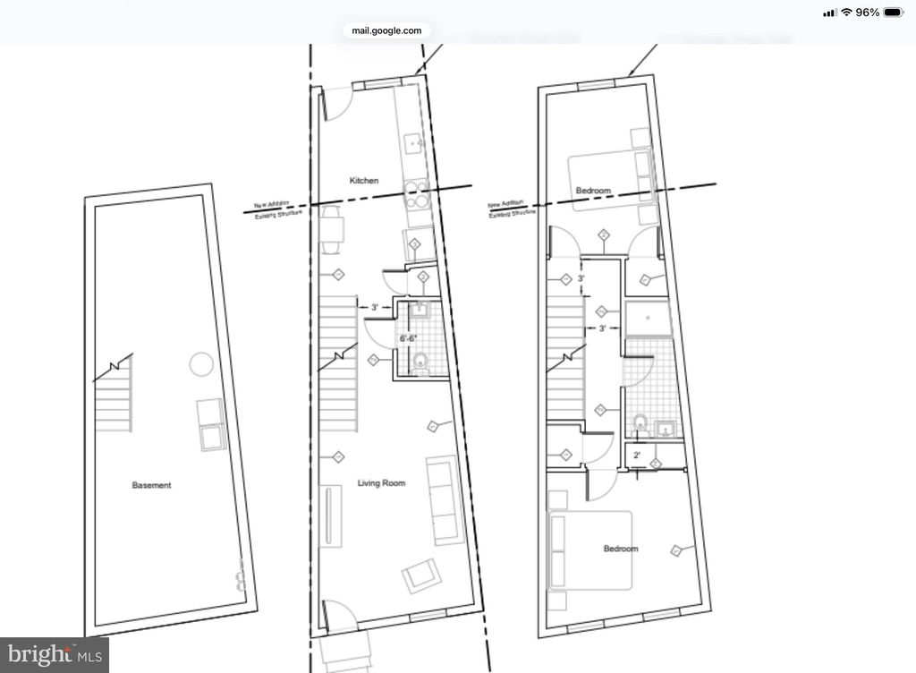 Photo of 217 Krams Avenue, PHILADELPHIA, PA 19127 (MLS # PAPH2578466)