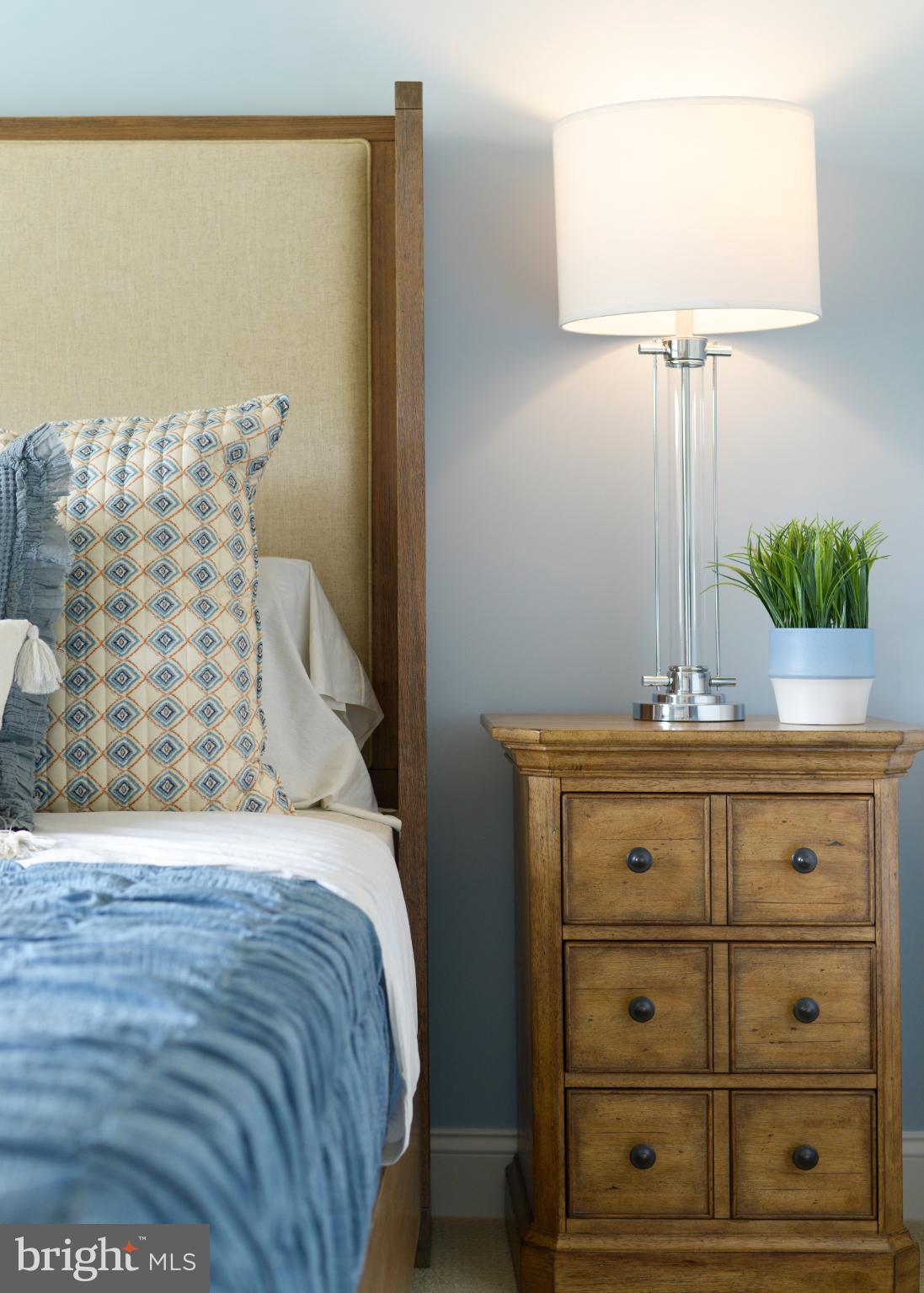 WALDEN - Residential