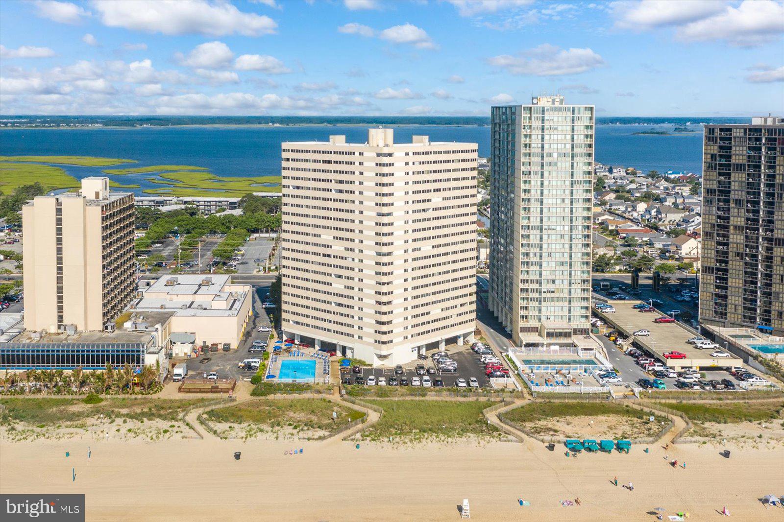 10300 COASTAL HIGHWAY 806