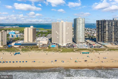 10300 COASTAL HIGHWAY 806 OCEAN CITY MD 21842