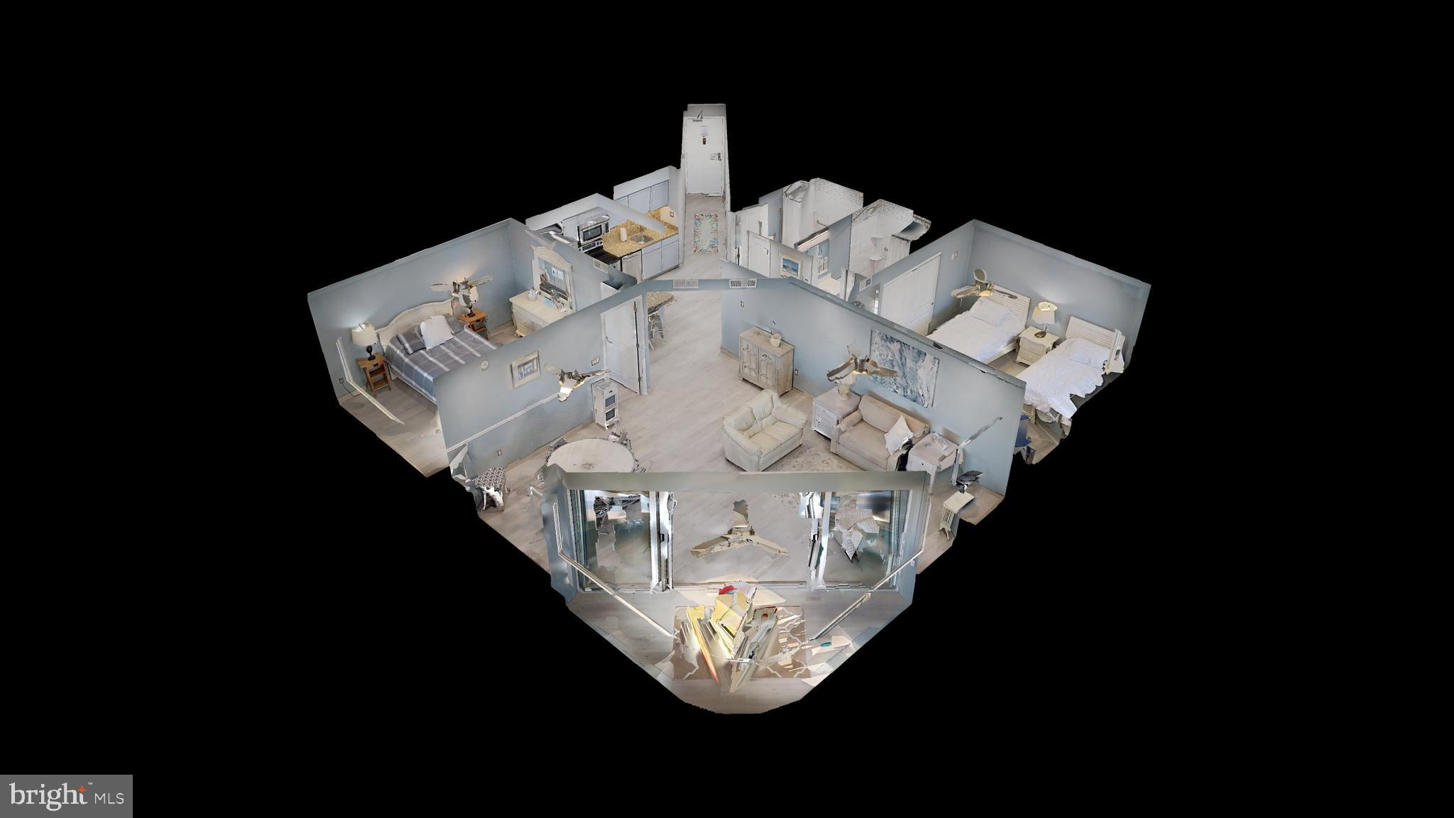 10300 COASTAL HIGHWAY 806