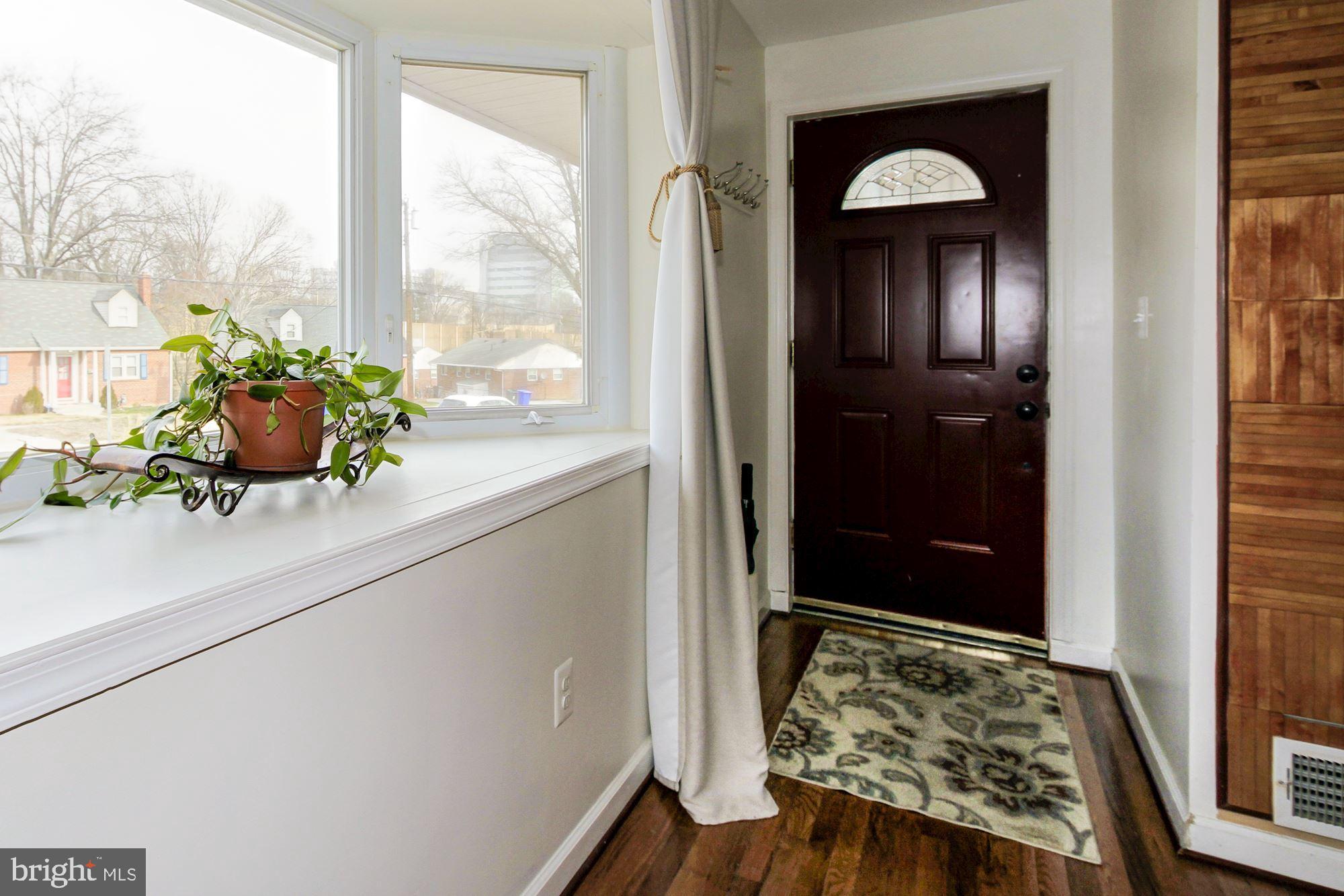 NORTHMONT - Residential