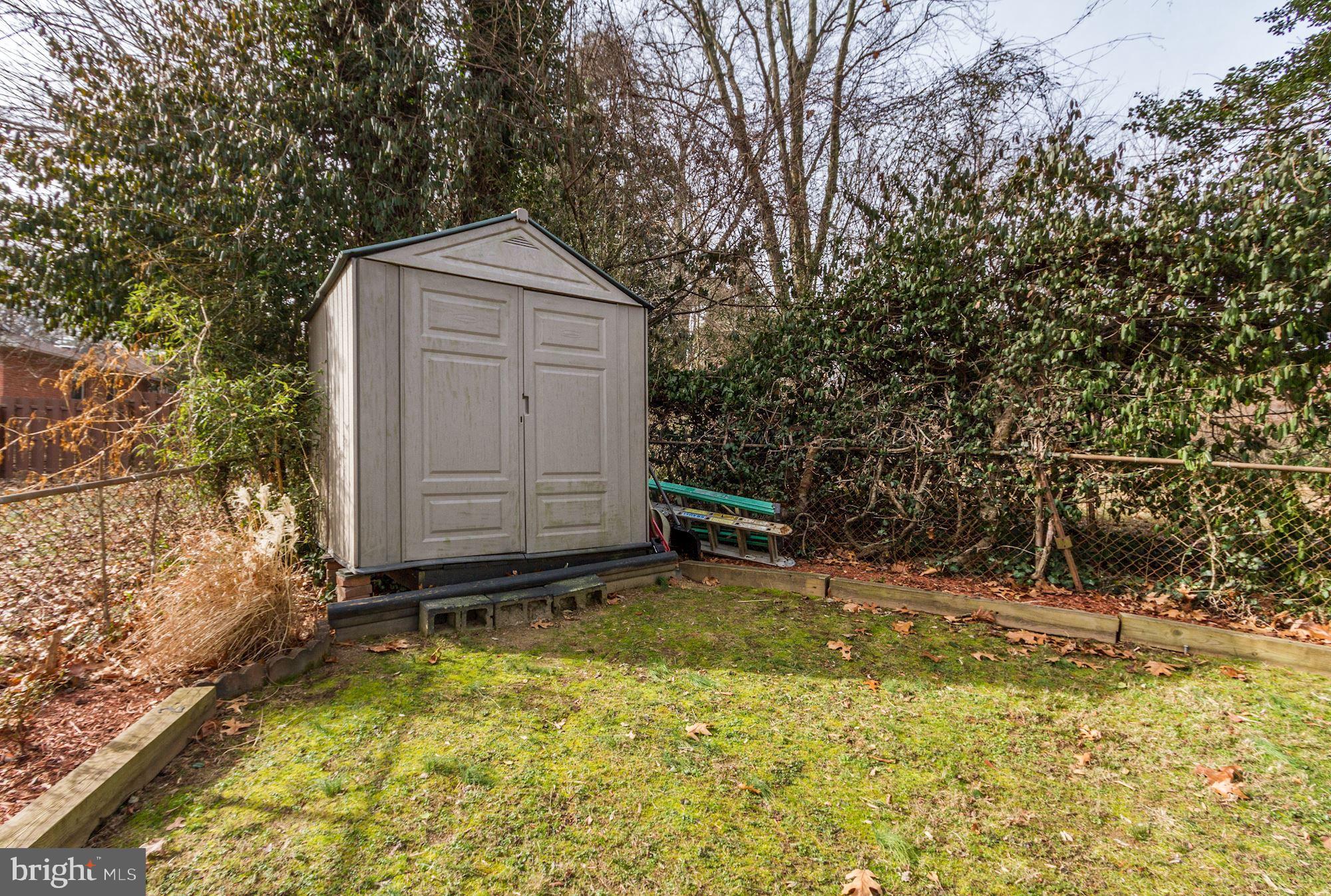 NORTHMONT - Residential