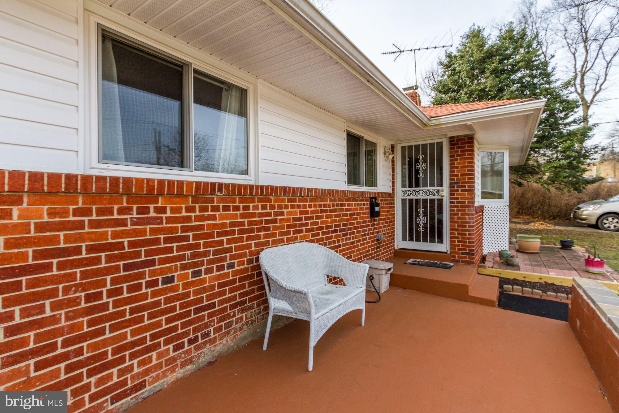 NORTHMONT - Residential