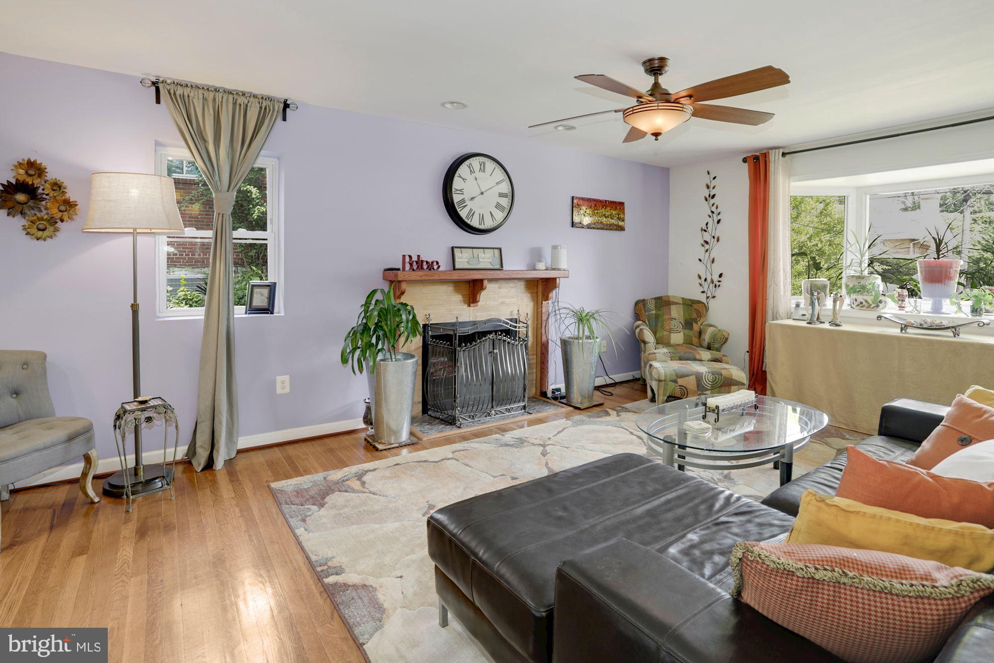 NORTHMONT - Residential