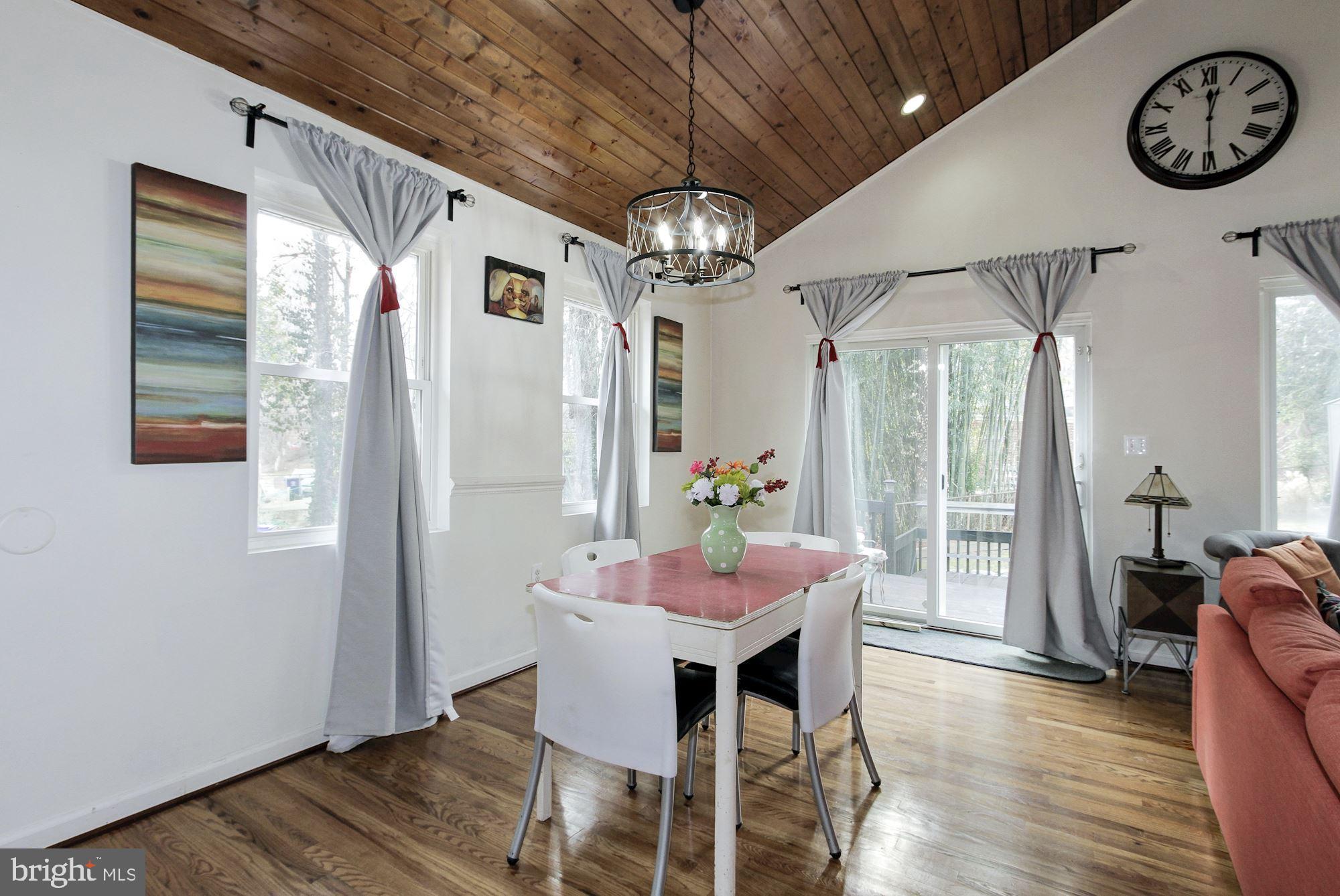 NORTHMONT - Residential