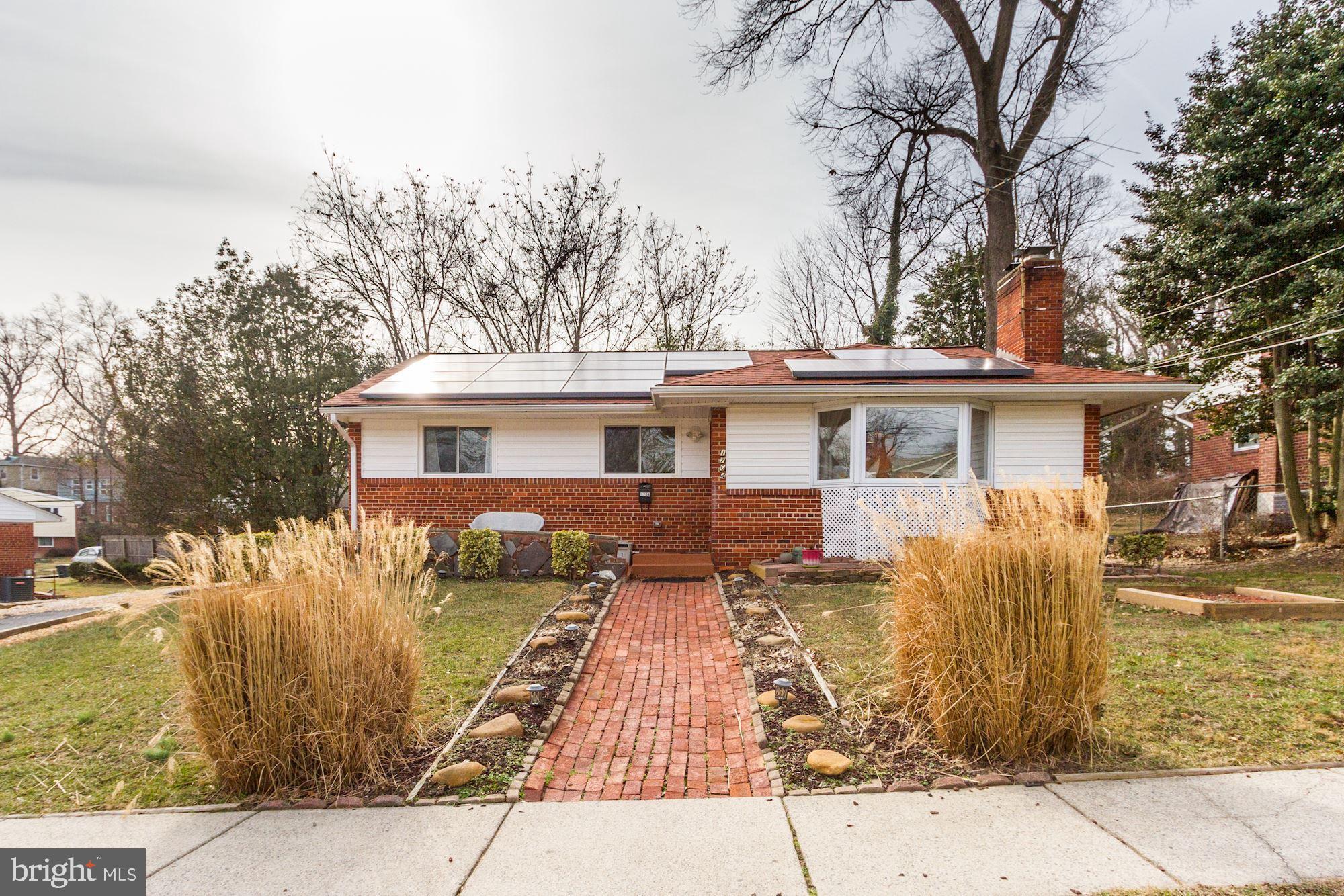 NORTHMONT - Residential