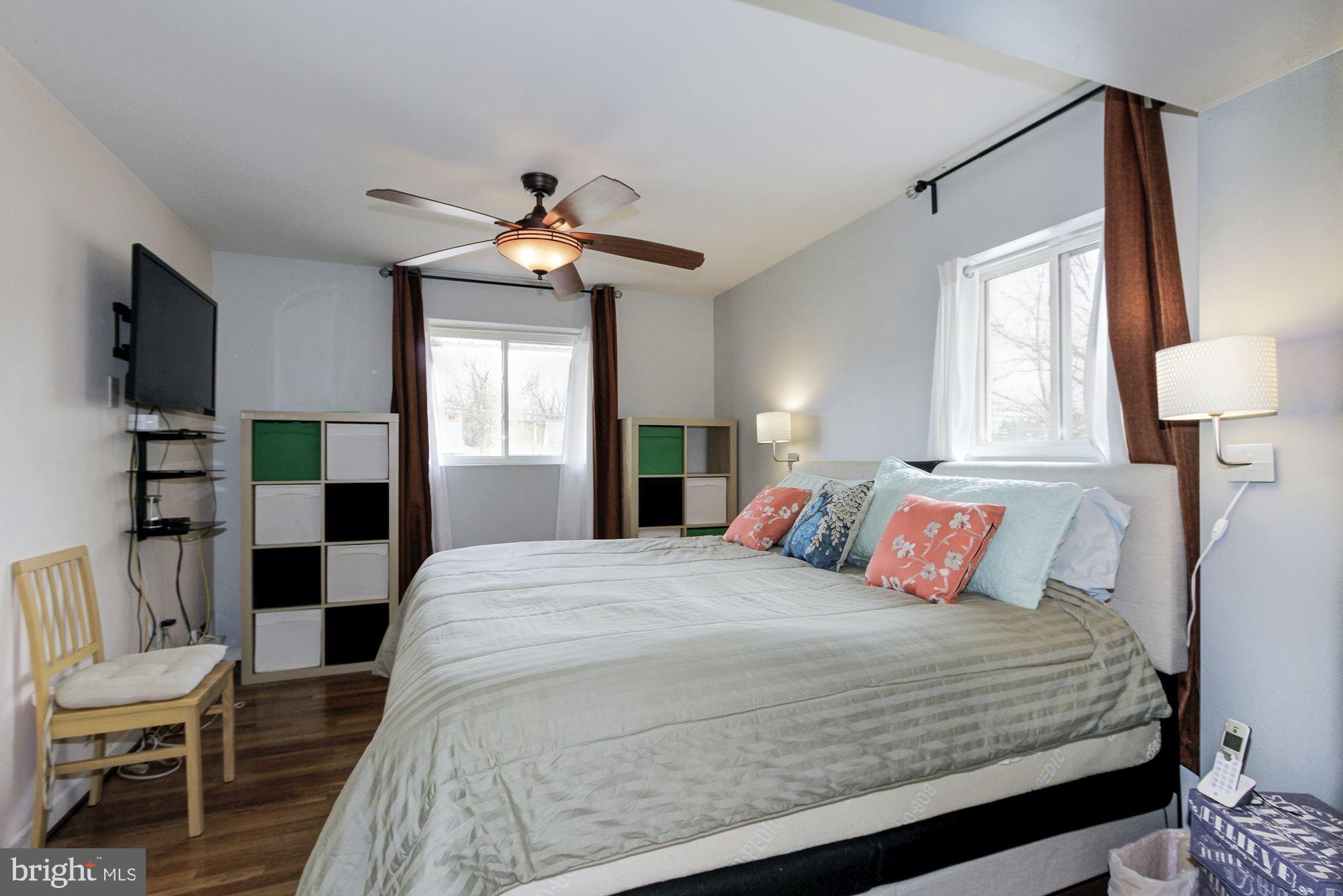 NORTHMONT - Residential