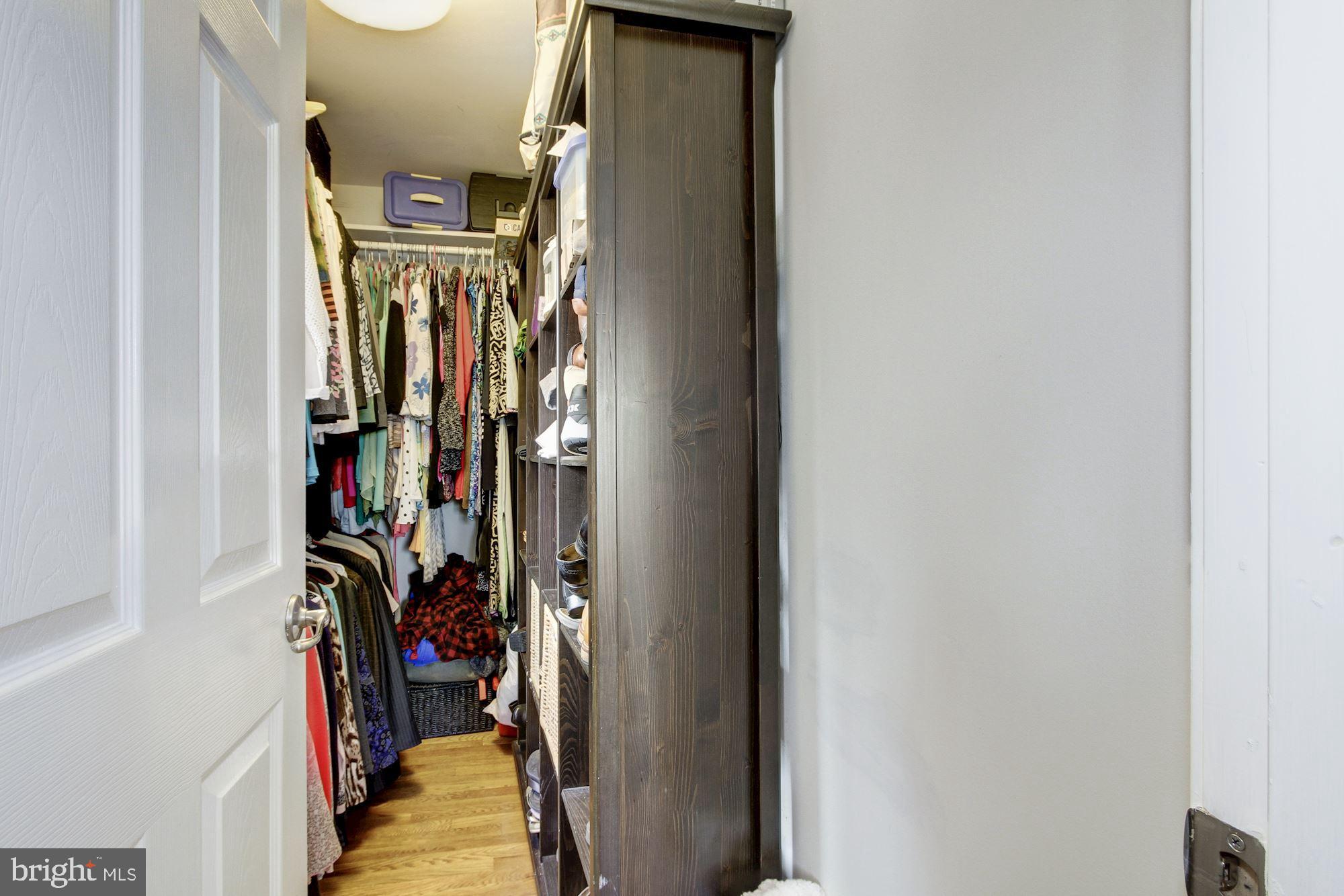 NORTHMONT - Residential