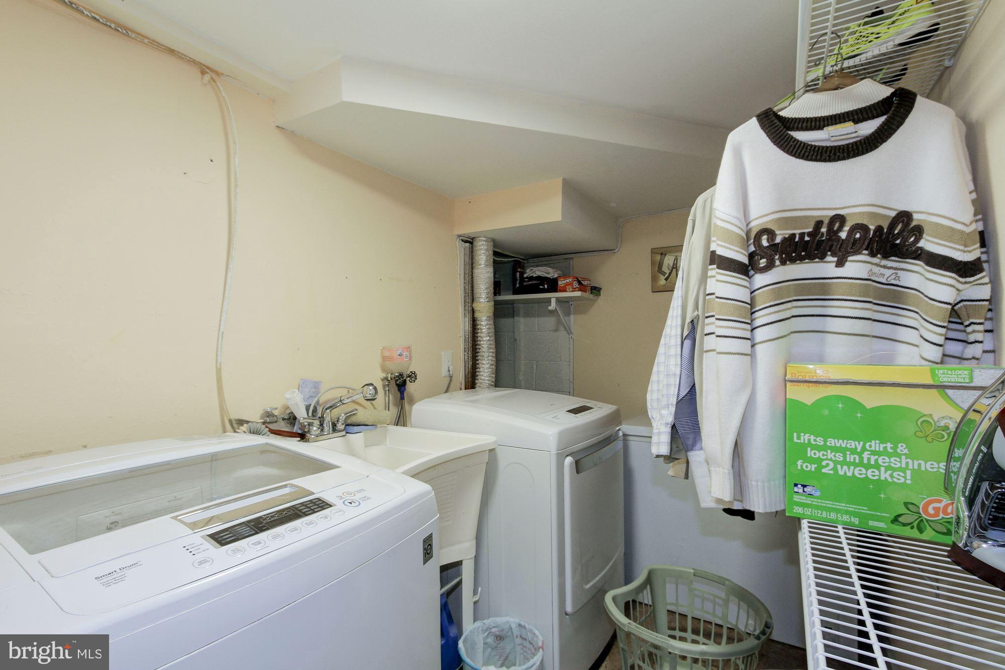 NORTHMONT - Residential