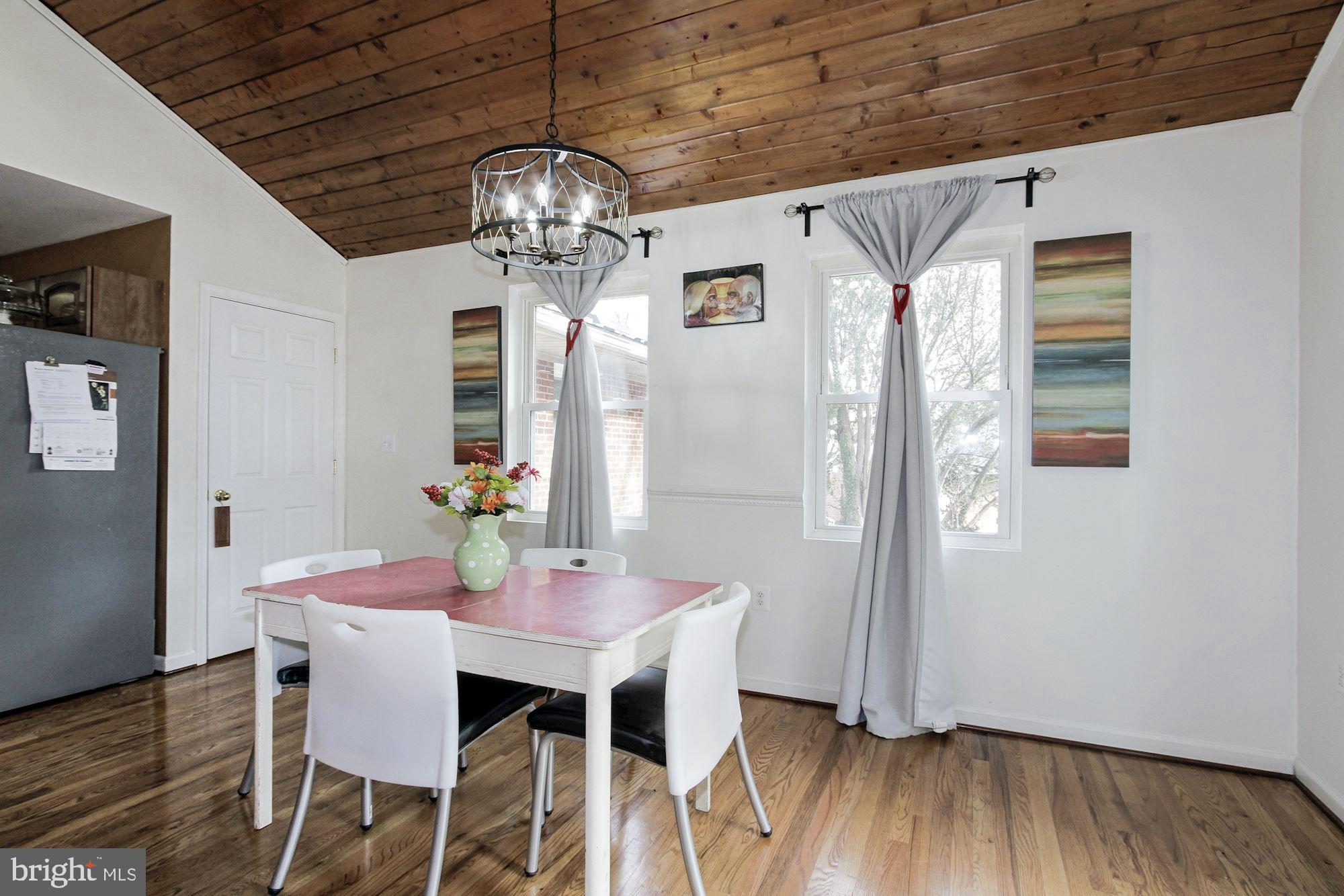 NORTHMONT - Residential