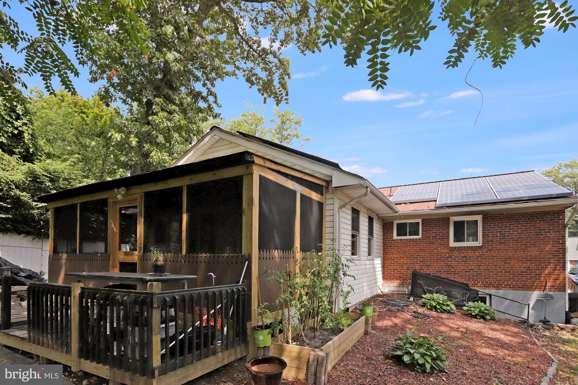 NORTHMONT - Residential