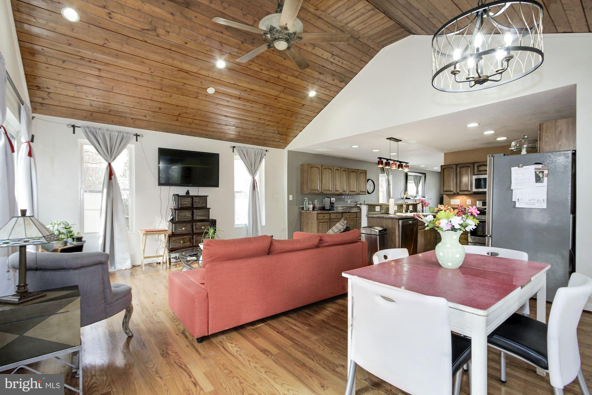 NORTHMONT - Residential