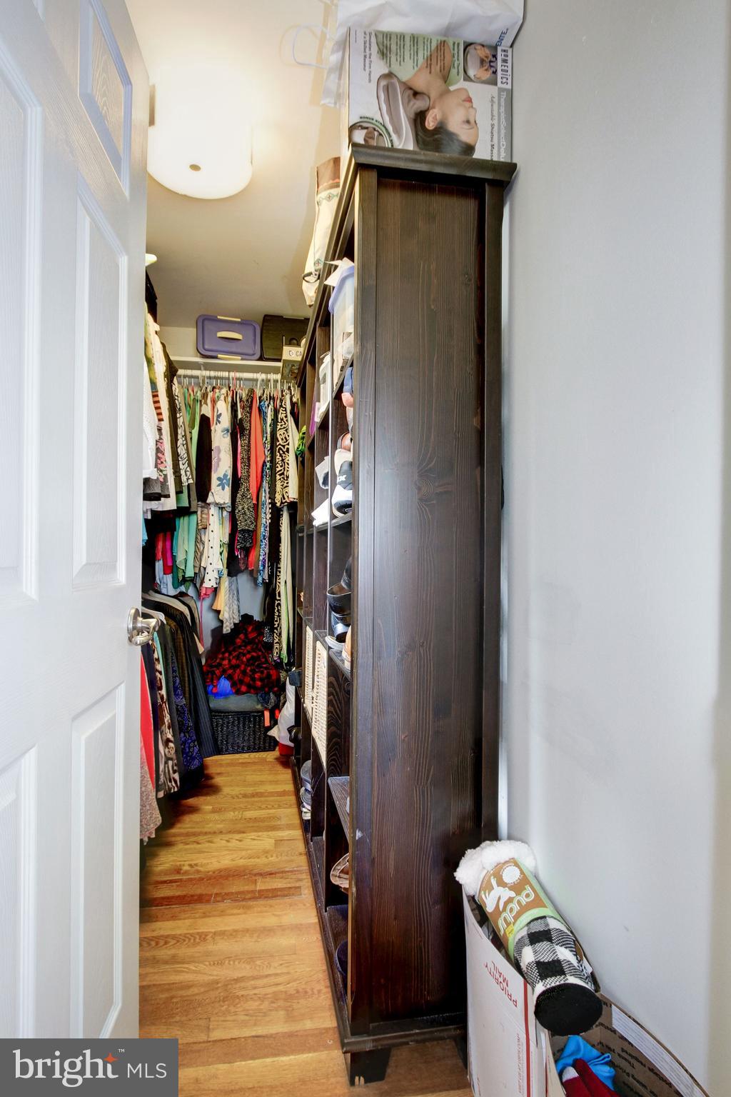 NORTHMONT - Residential