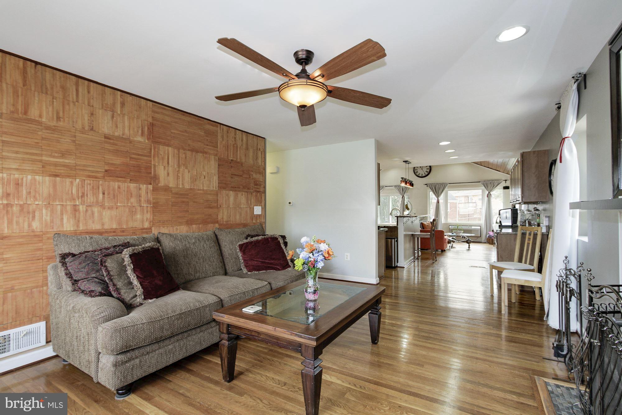 NORTHMONT - Residential