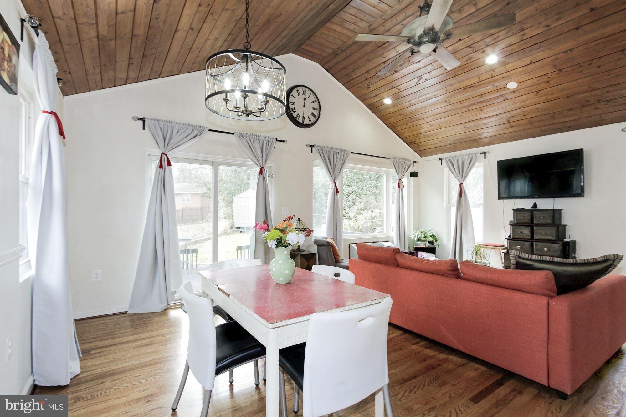 NORTHMONT - Residential