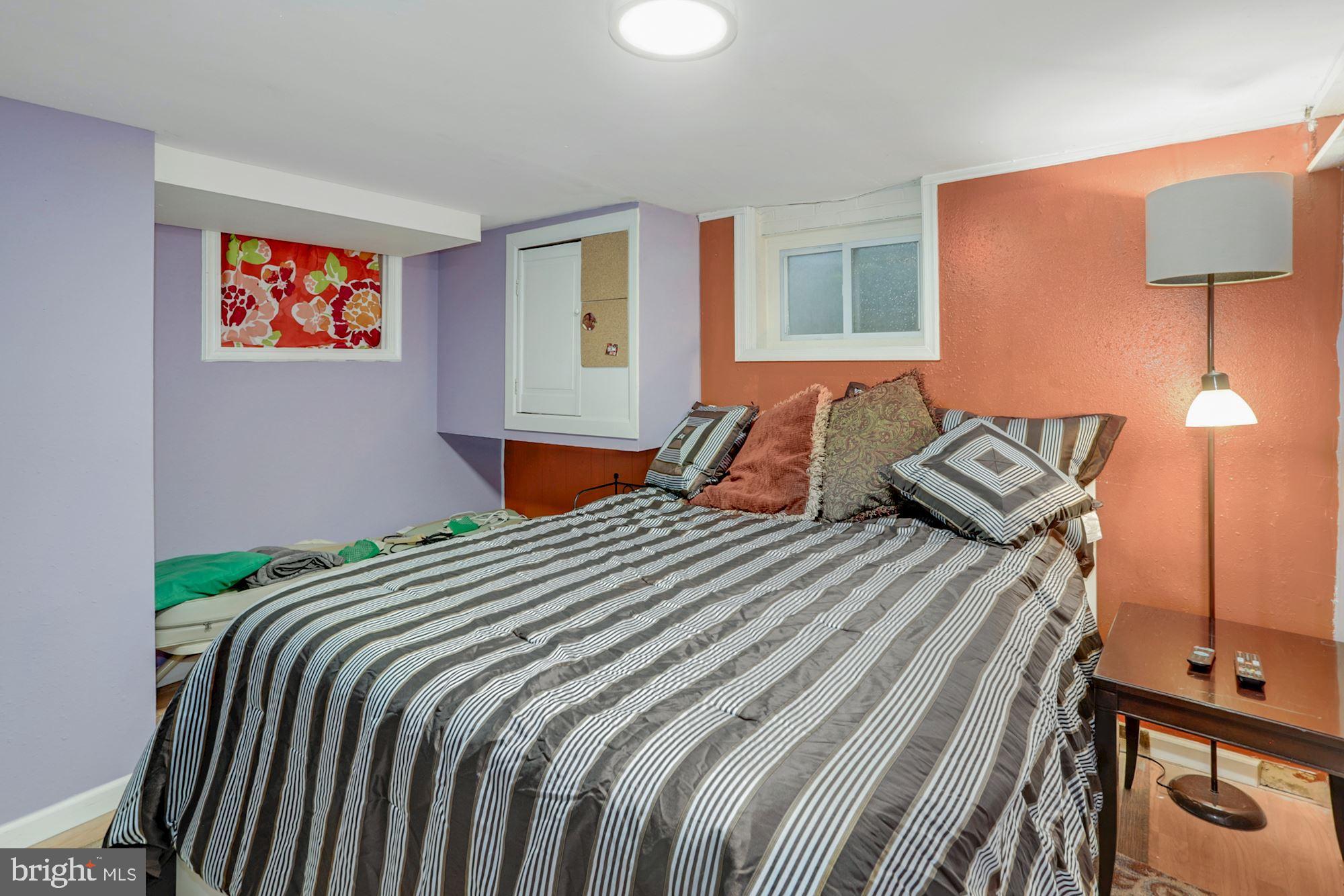 NORTHMONT - Residential